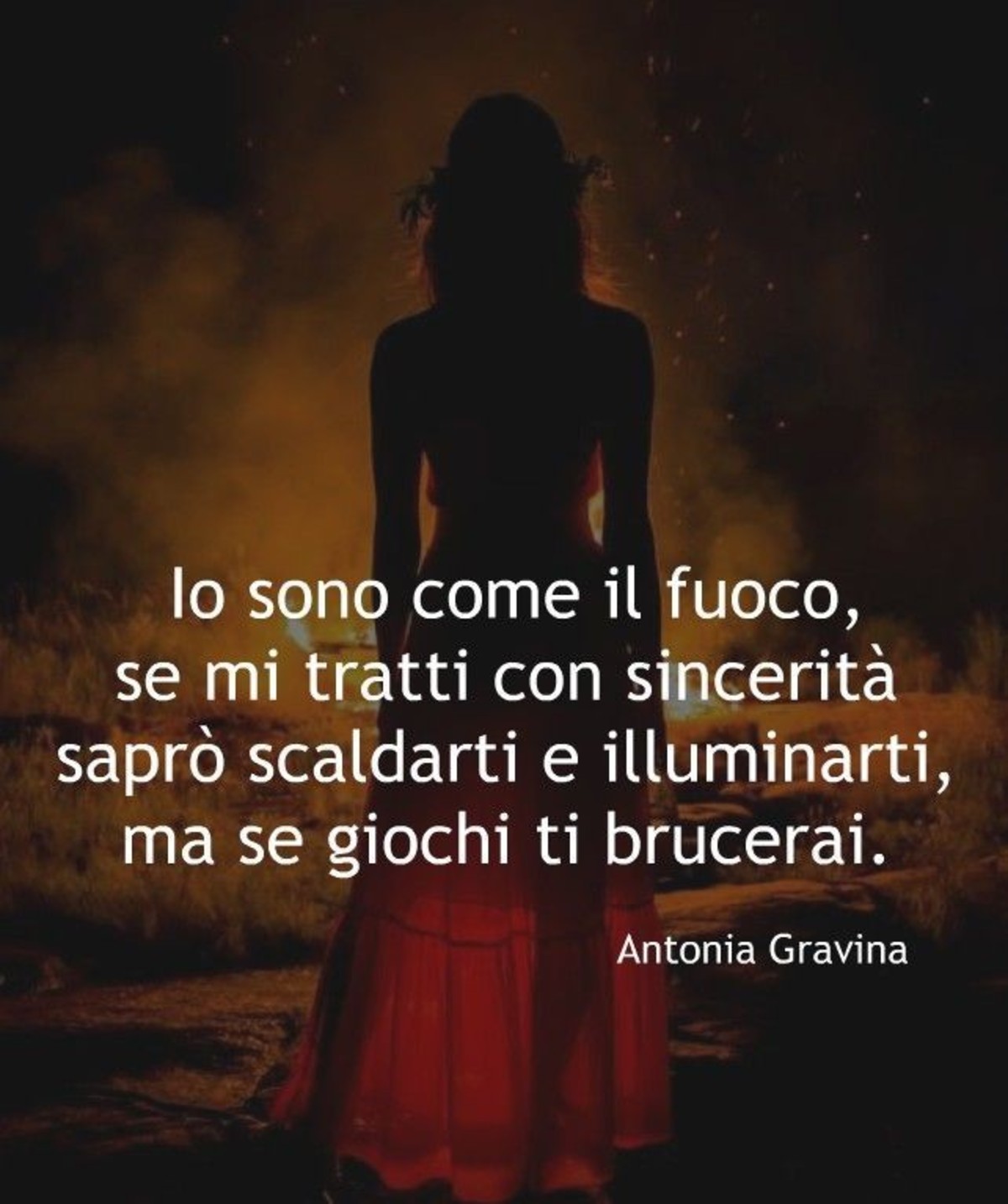 Belle frasi di Antonia Gravina (3)