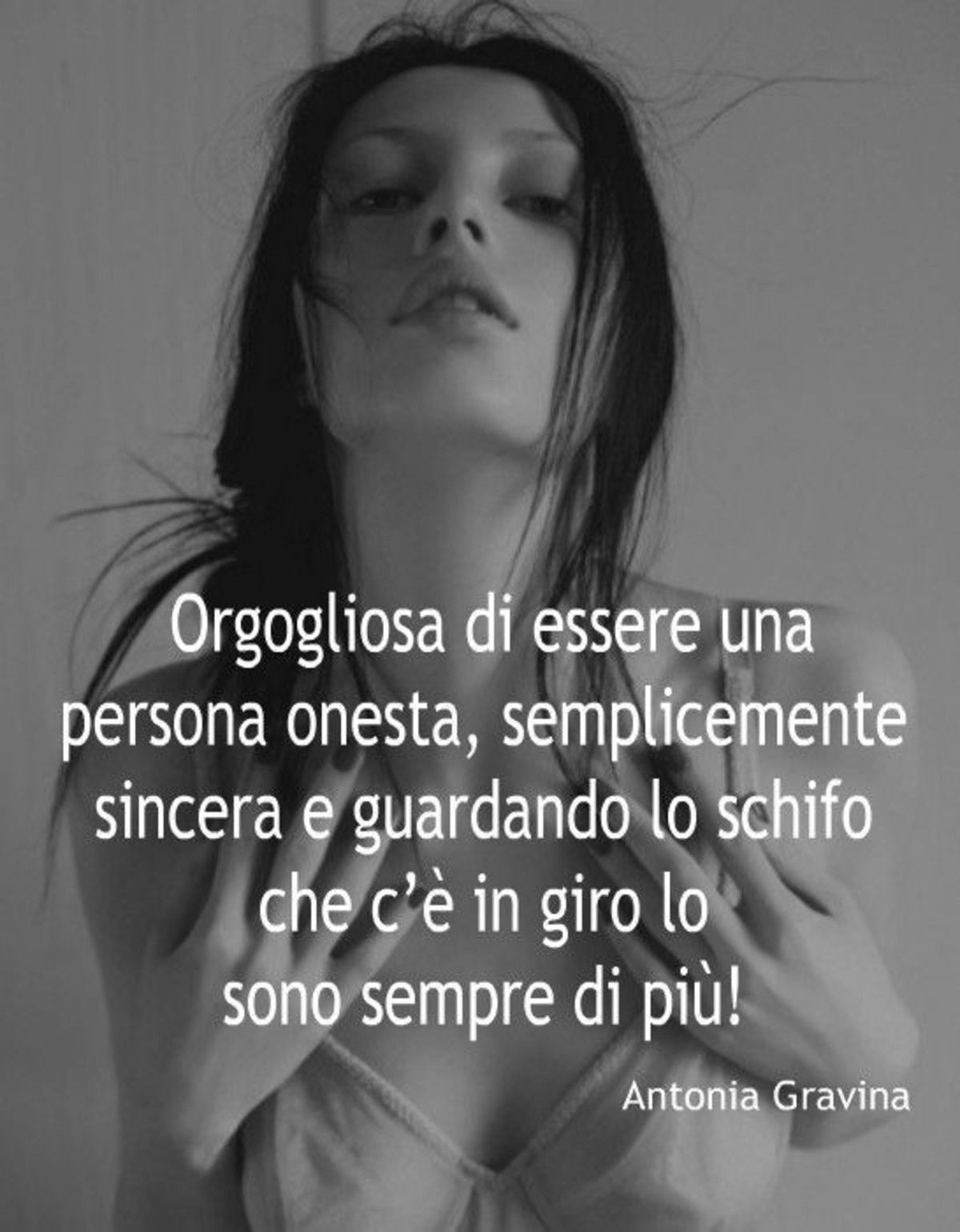 Belle frasi di Antonia Gravina (4)