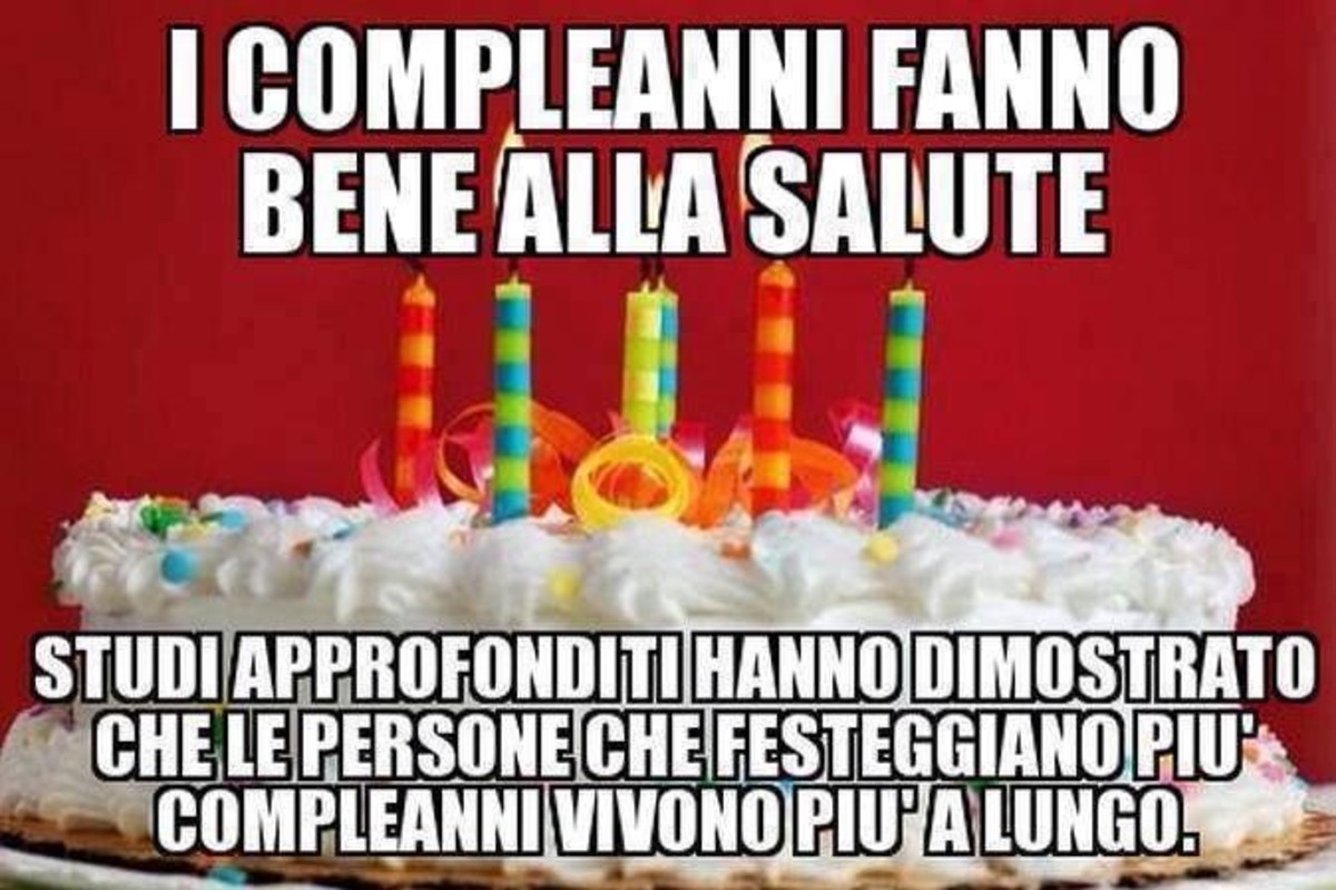 Belle frasi di buon compleanno (3)