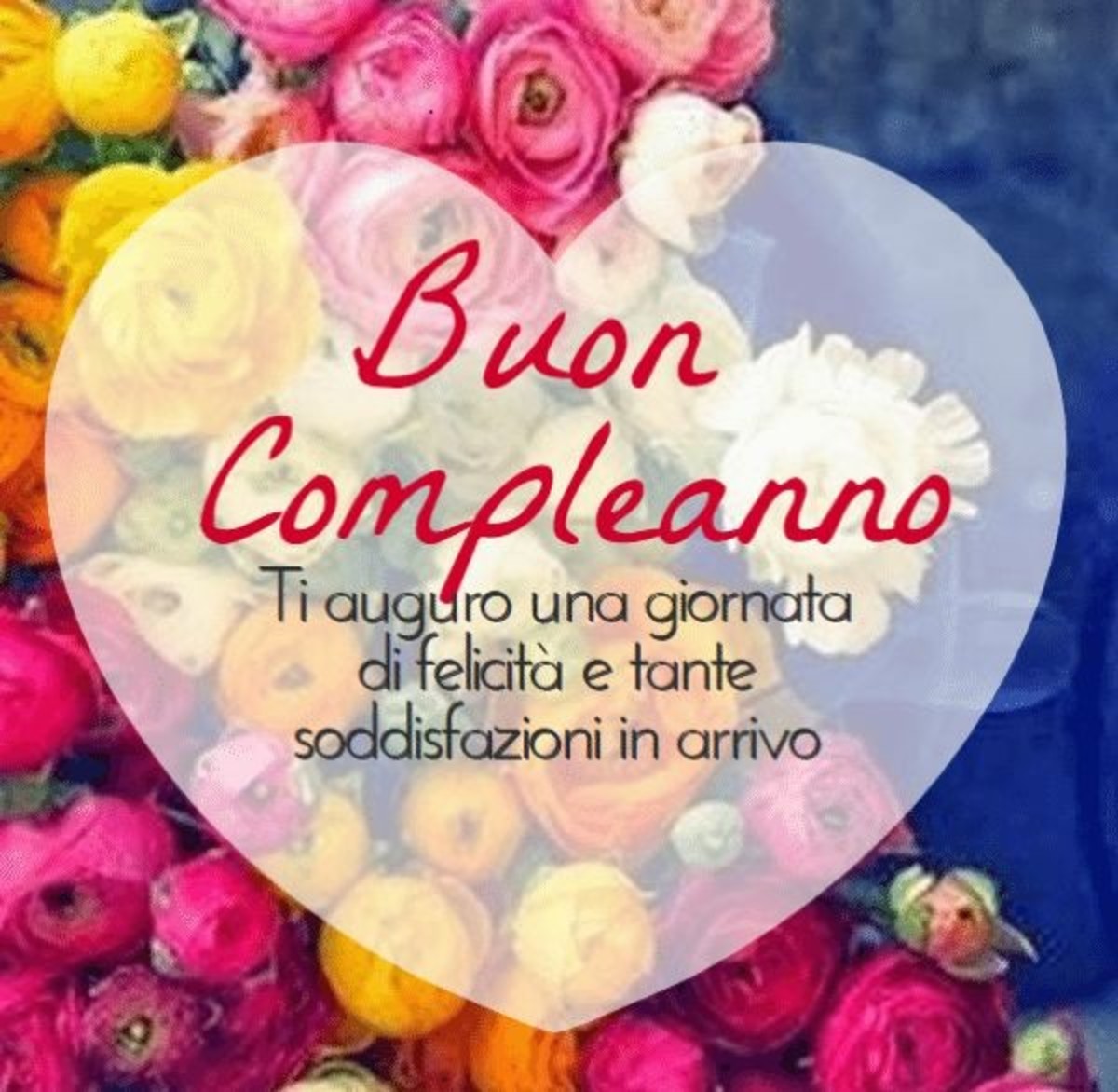 Belle frasi di buon compleanno (4)