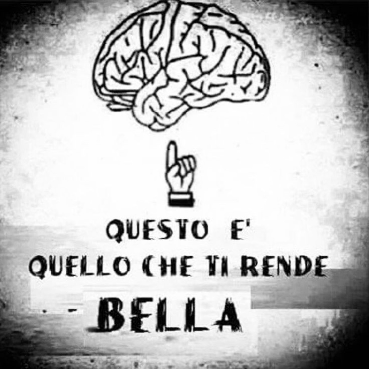 Belle frasi di verità