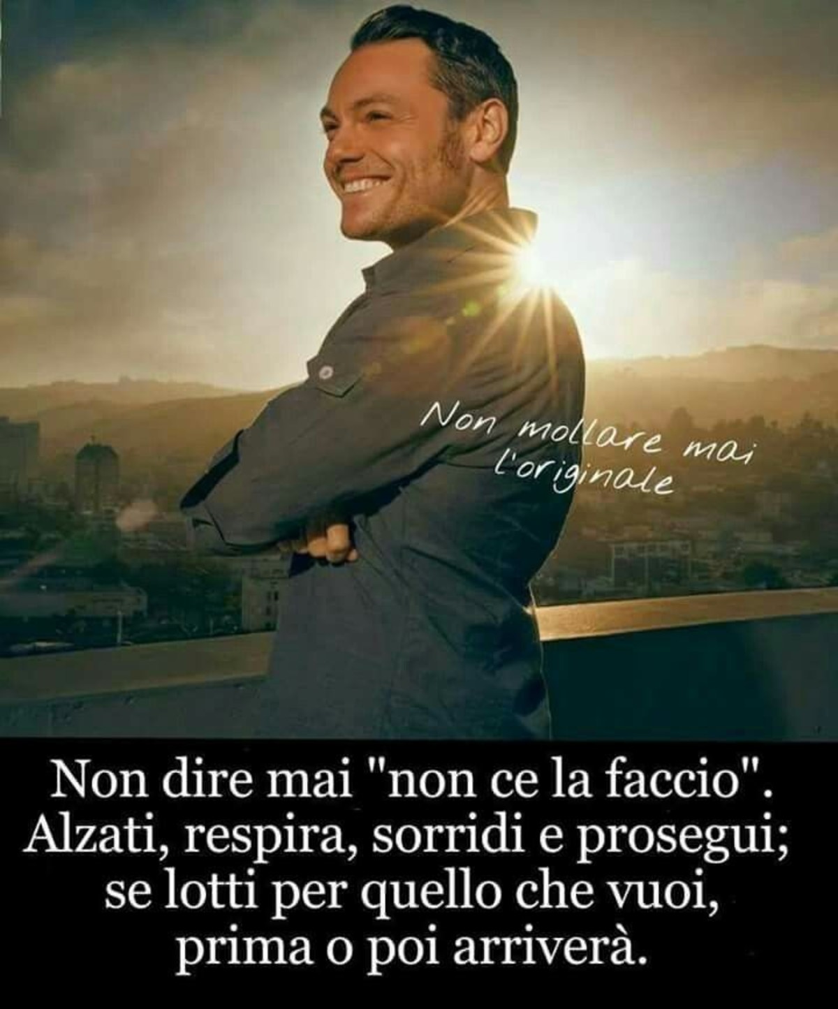 Frasi Per Amiche Archives Pagina 2 Di 2 Buongiornoate It