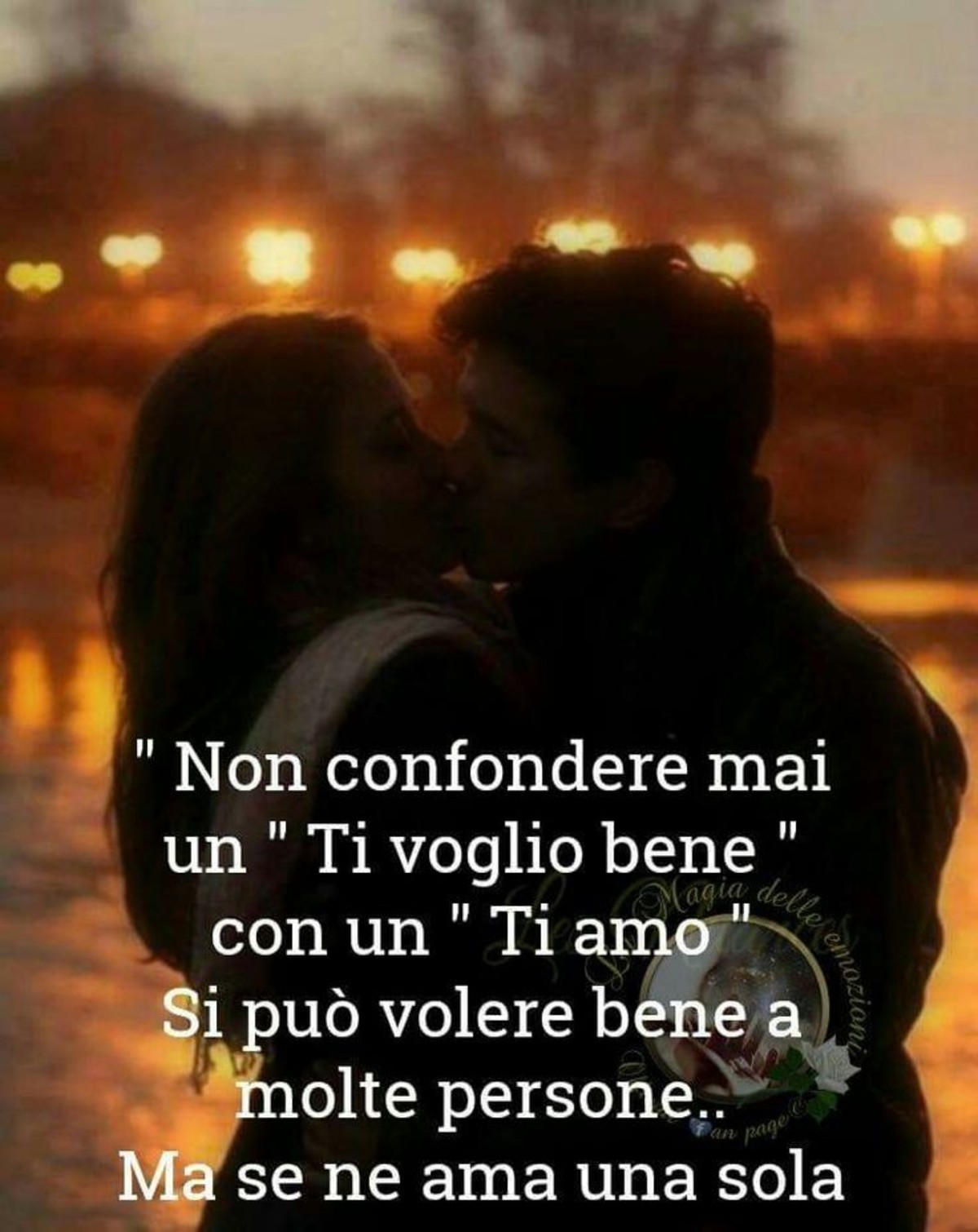 Belle frasi romantiche (2)