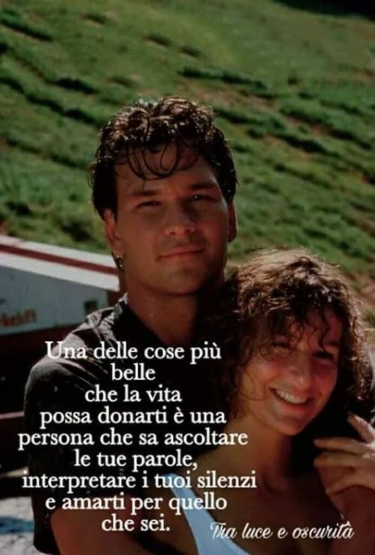 Belle frasi romantiche (3)