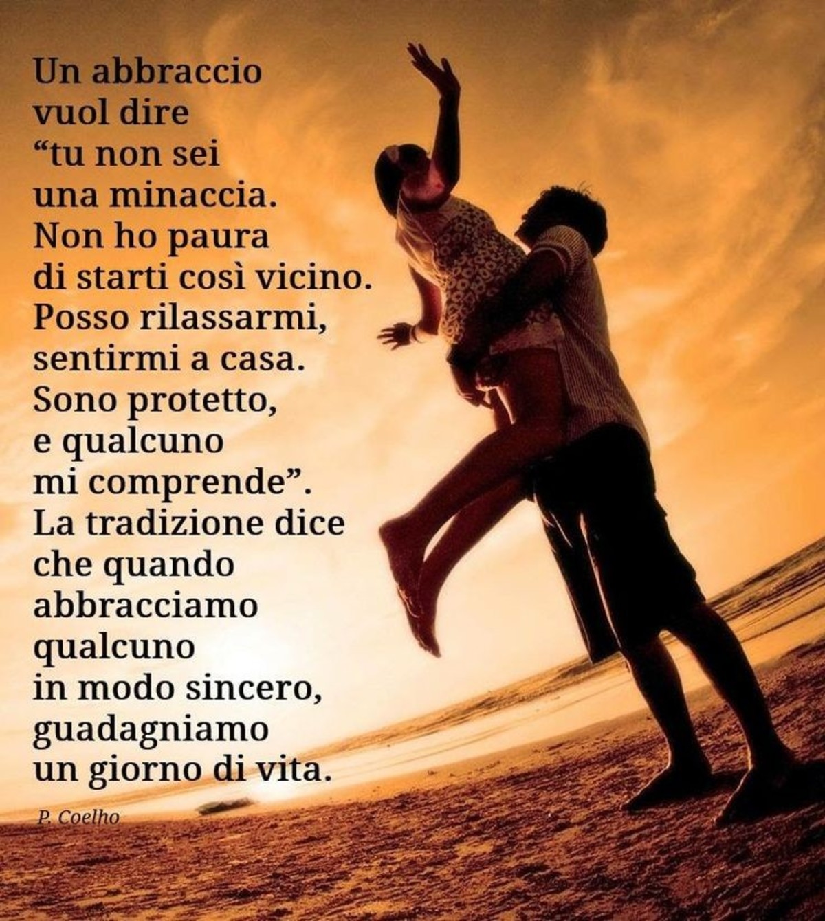 Belle frasi romantiche (4)