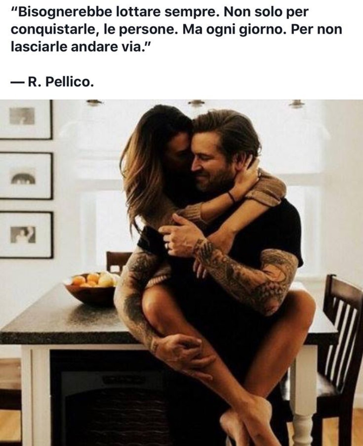 Belle frasi romantiche (5)