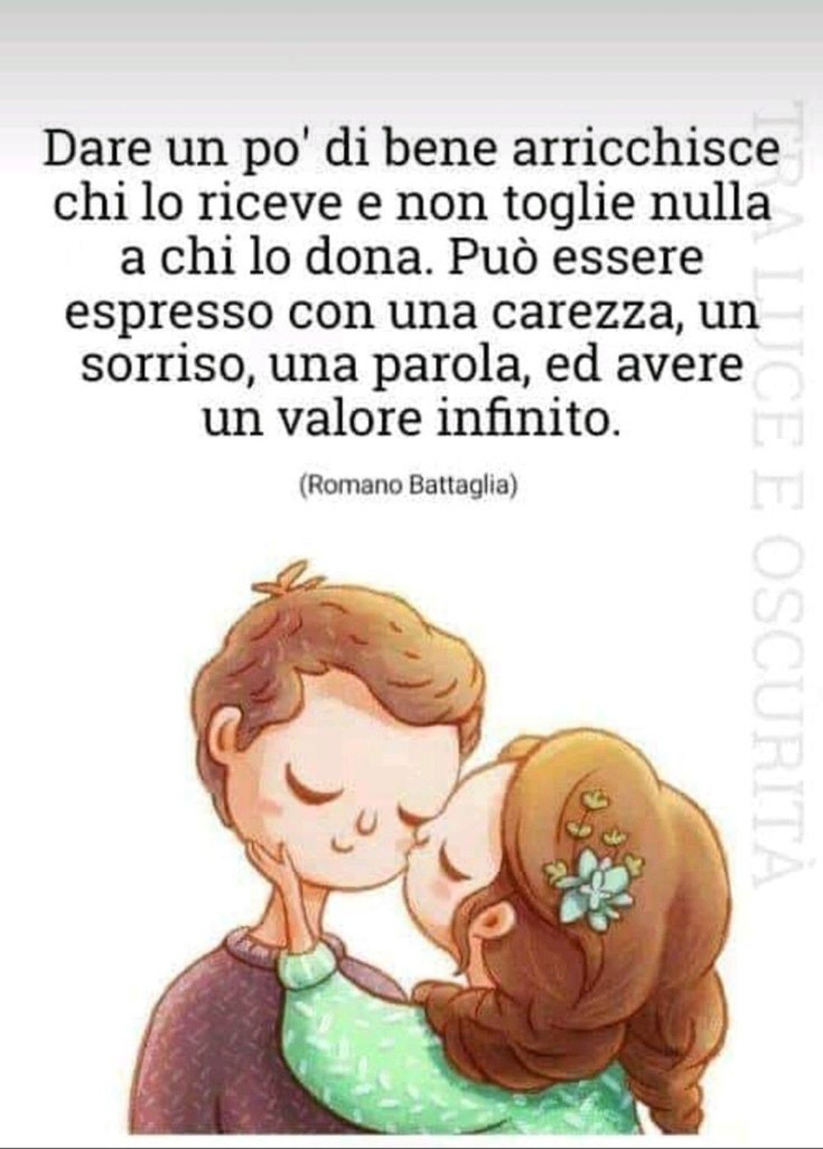 Belle frasi romantiche (6)