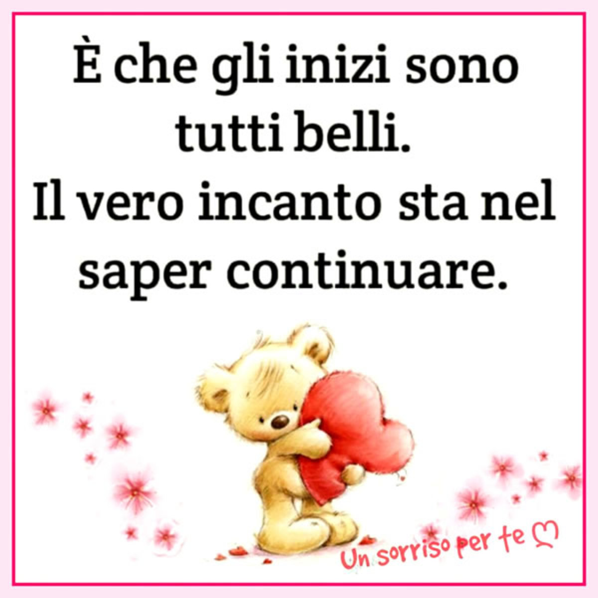 Belle frasi sull'amore (1)