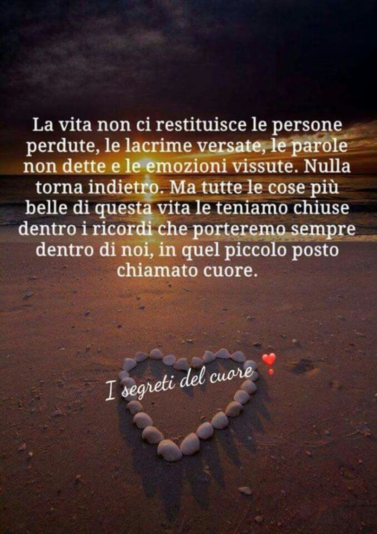 Belle frasi sull'amore (2)