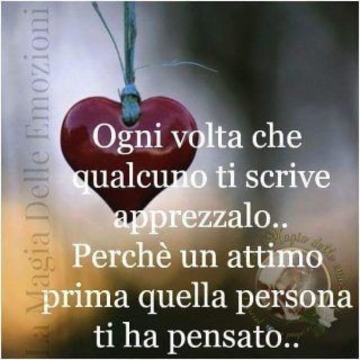 Belle frasi sull'amore (6)