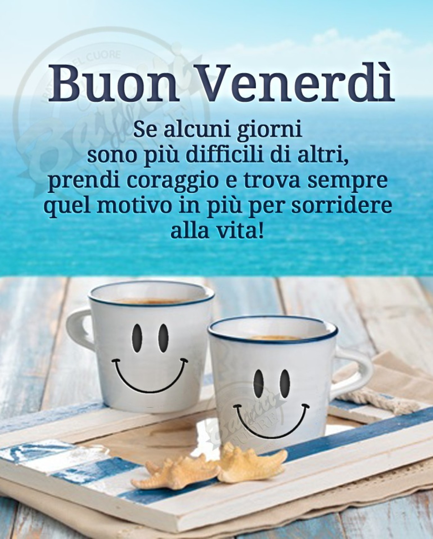 Belle immagini buon venerdì amici (4)