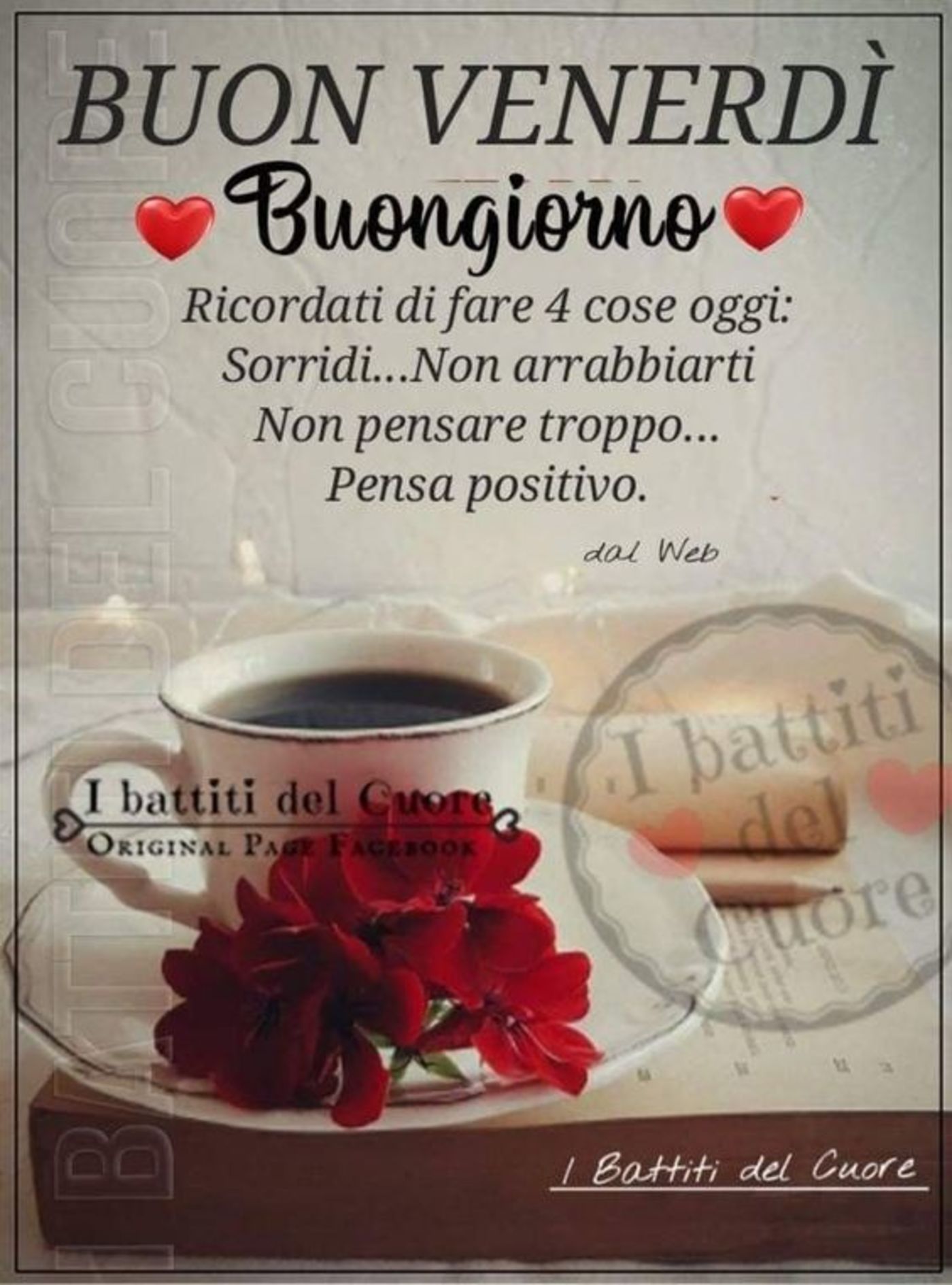 Belle immagini buon venerdì con caffè (4)