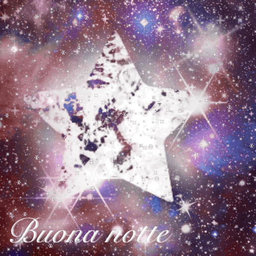 Belle immagini buonanotte (1)