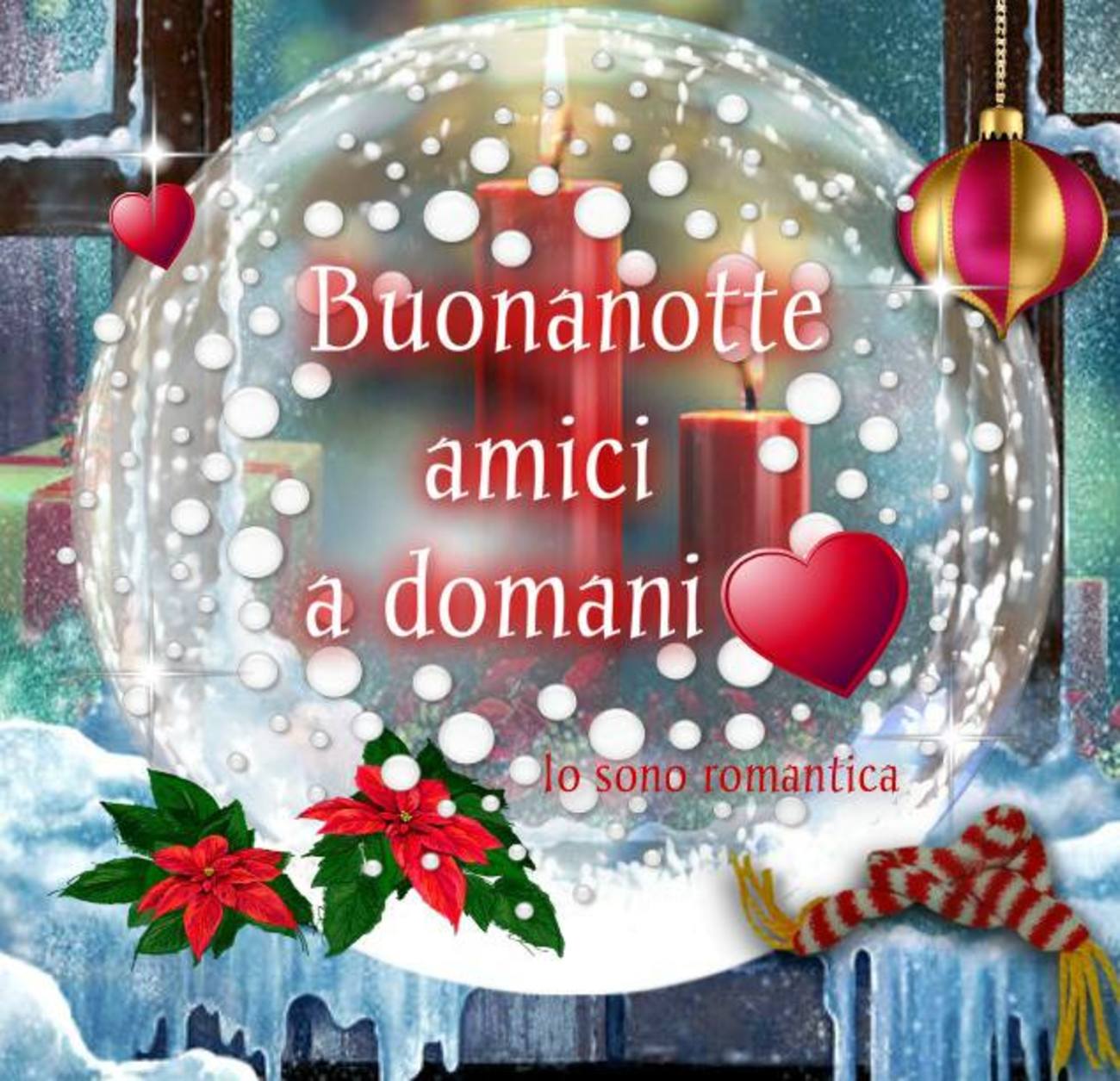 Belle immagini buonanotte (11)