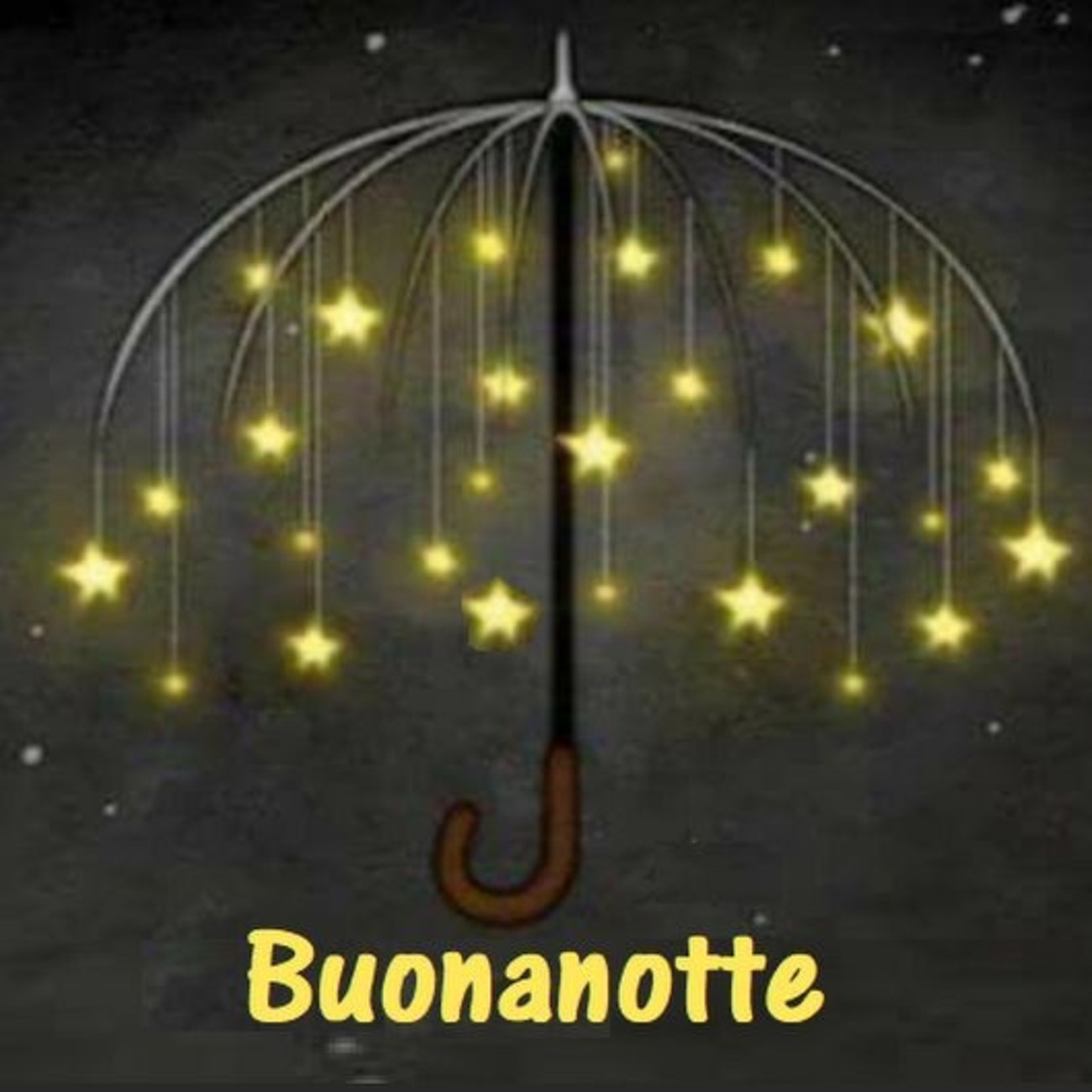 Belle immagini buonanotte (12)