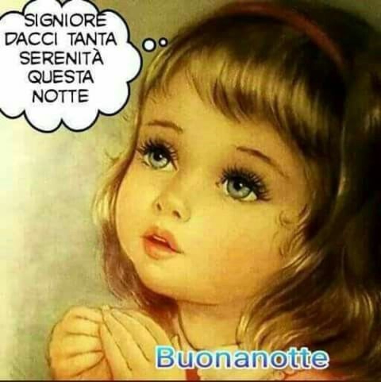Belle immagini buonanotte (13)