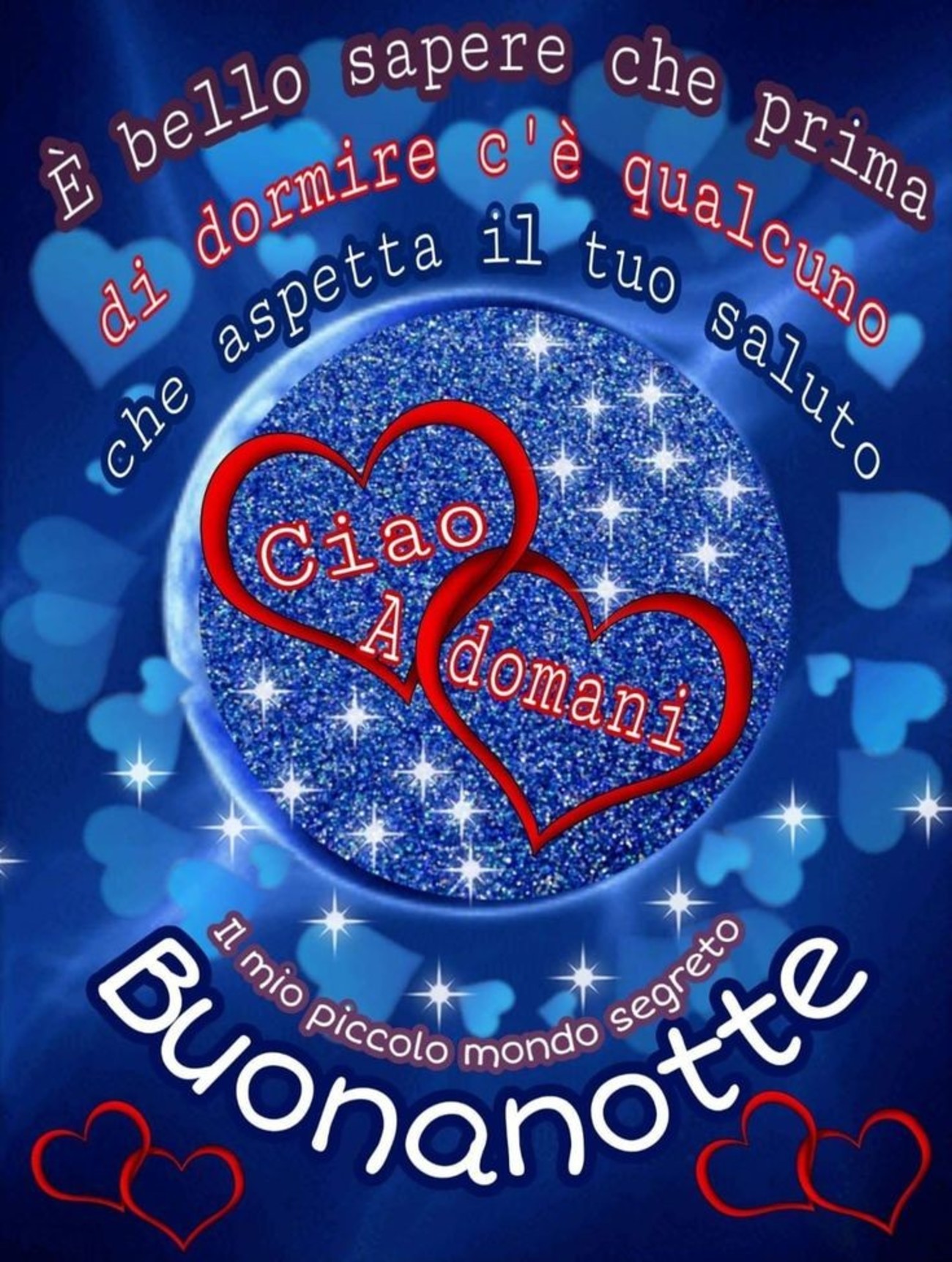 Belle immagini buonanotte (15)