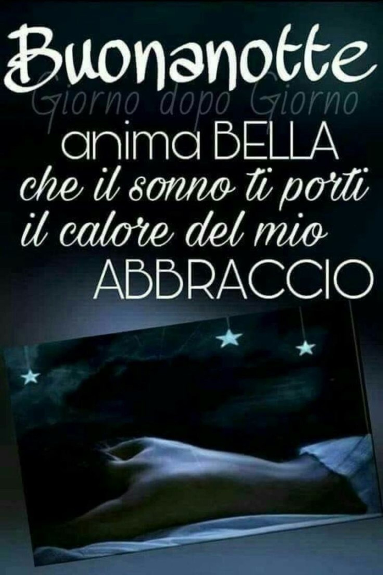 Belle immagini buonanotte (18)