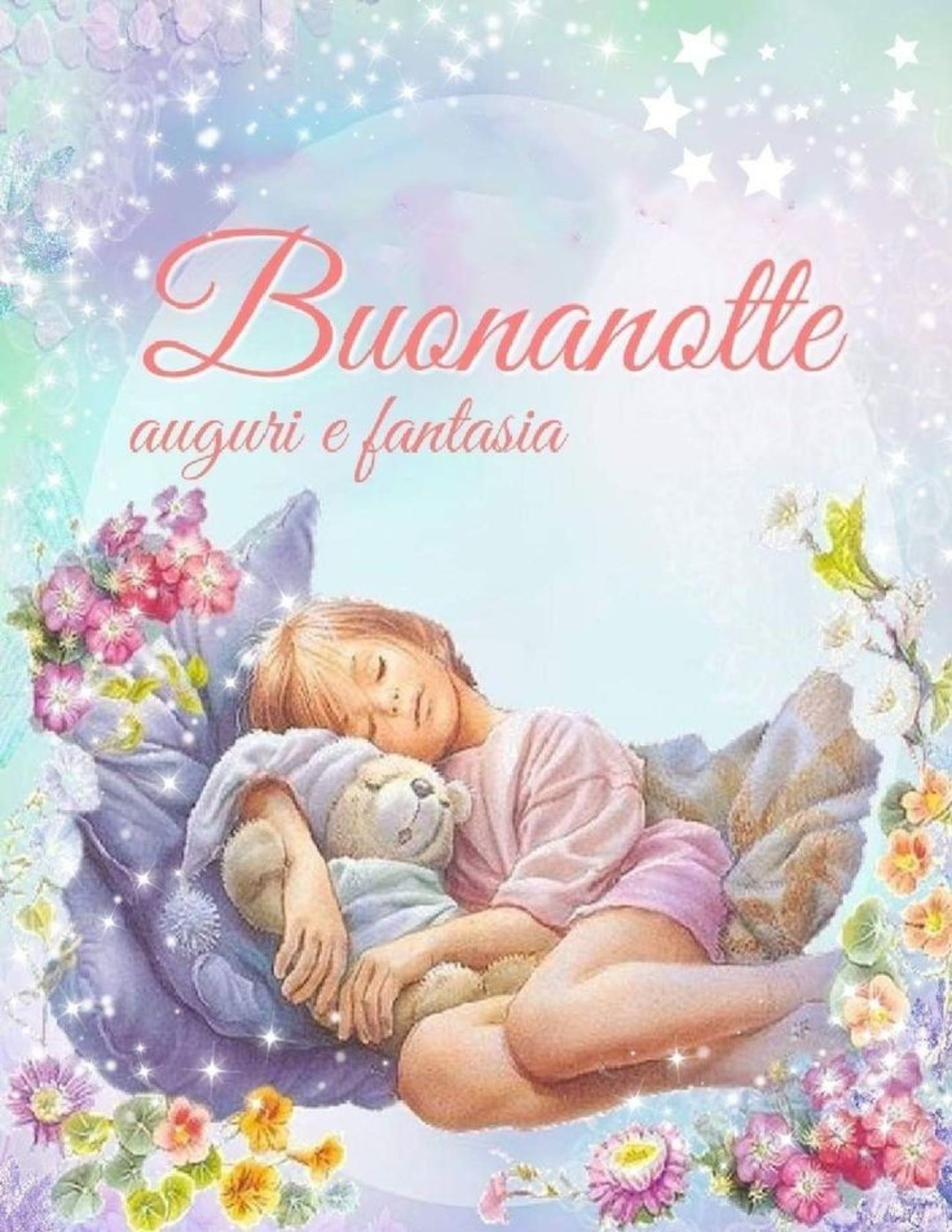 Belle immagini buonanotte (21)