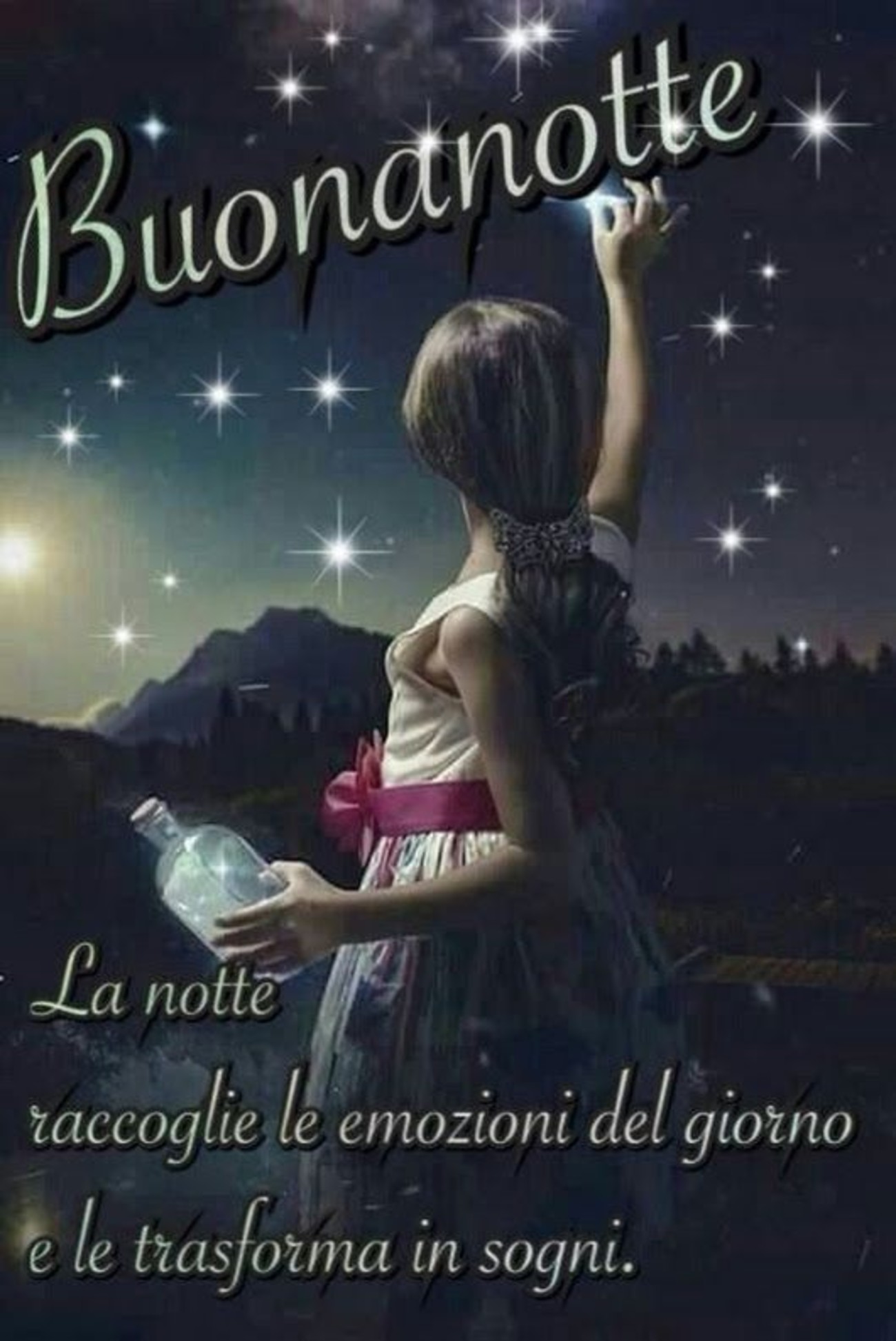 Belle immagini buonanotte (23)