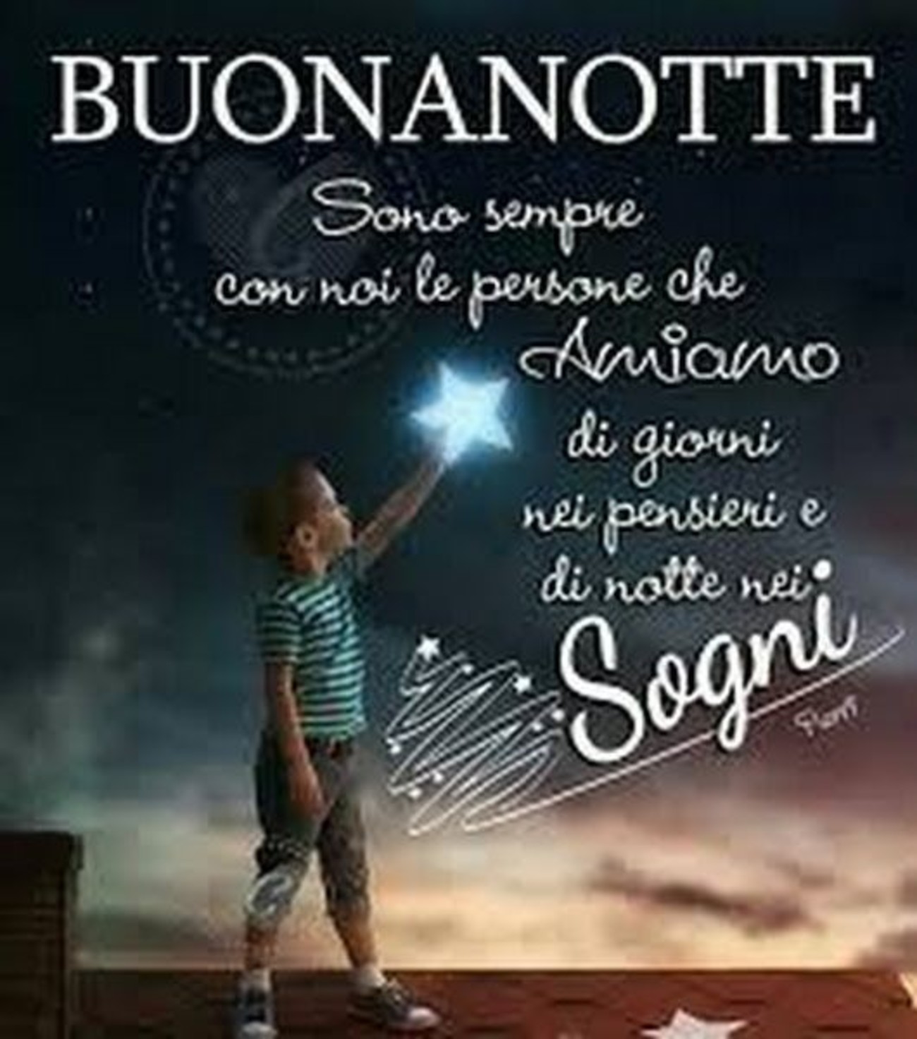 Belle immagini buonanotte (24)