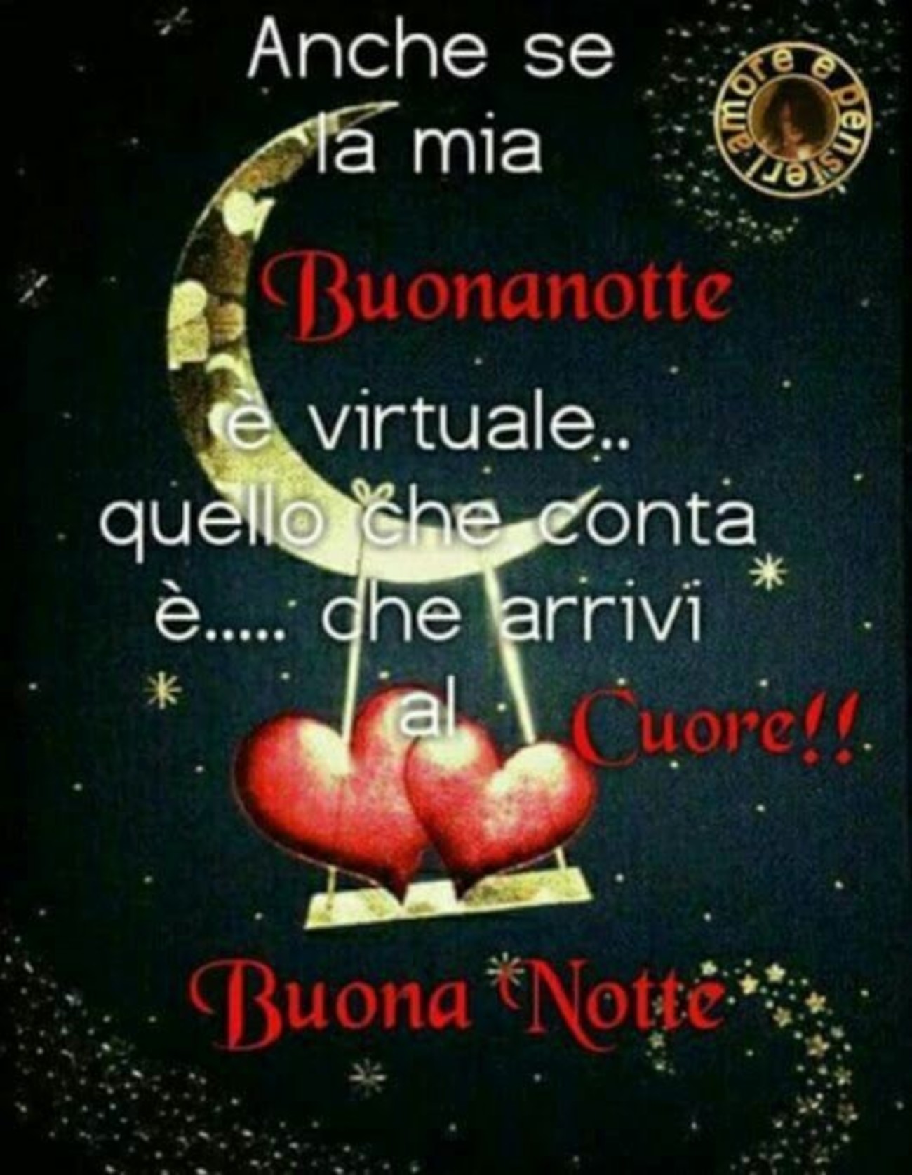 Belle immagini buonanotte (26)