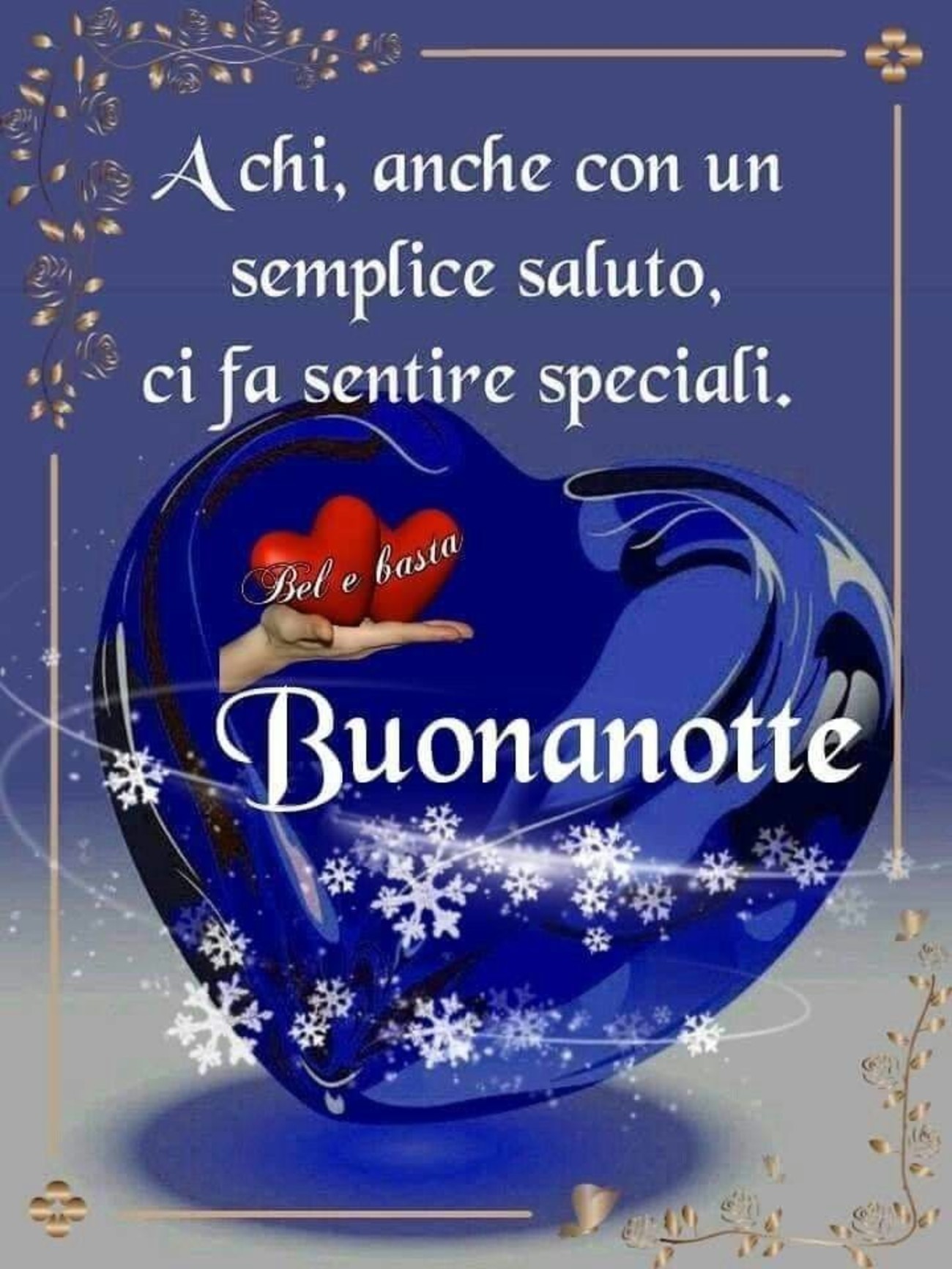 Belle immagini buonanotte (27)
