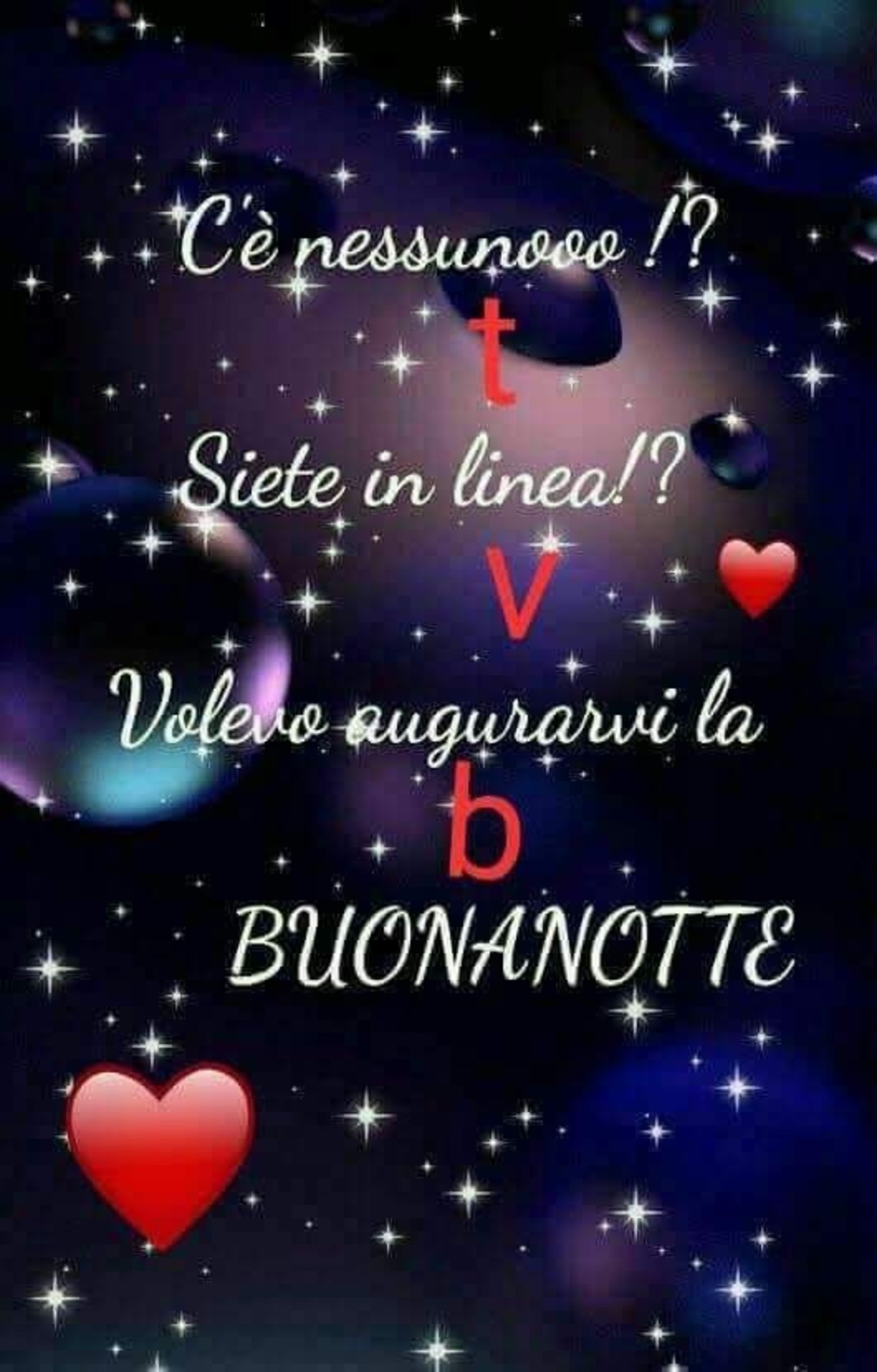 Belle immagini buonanotte (8)