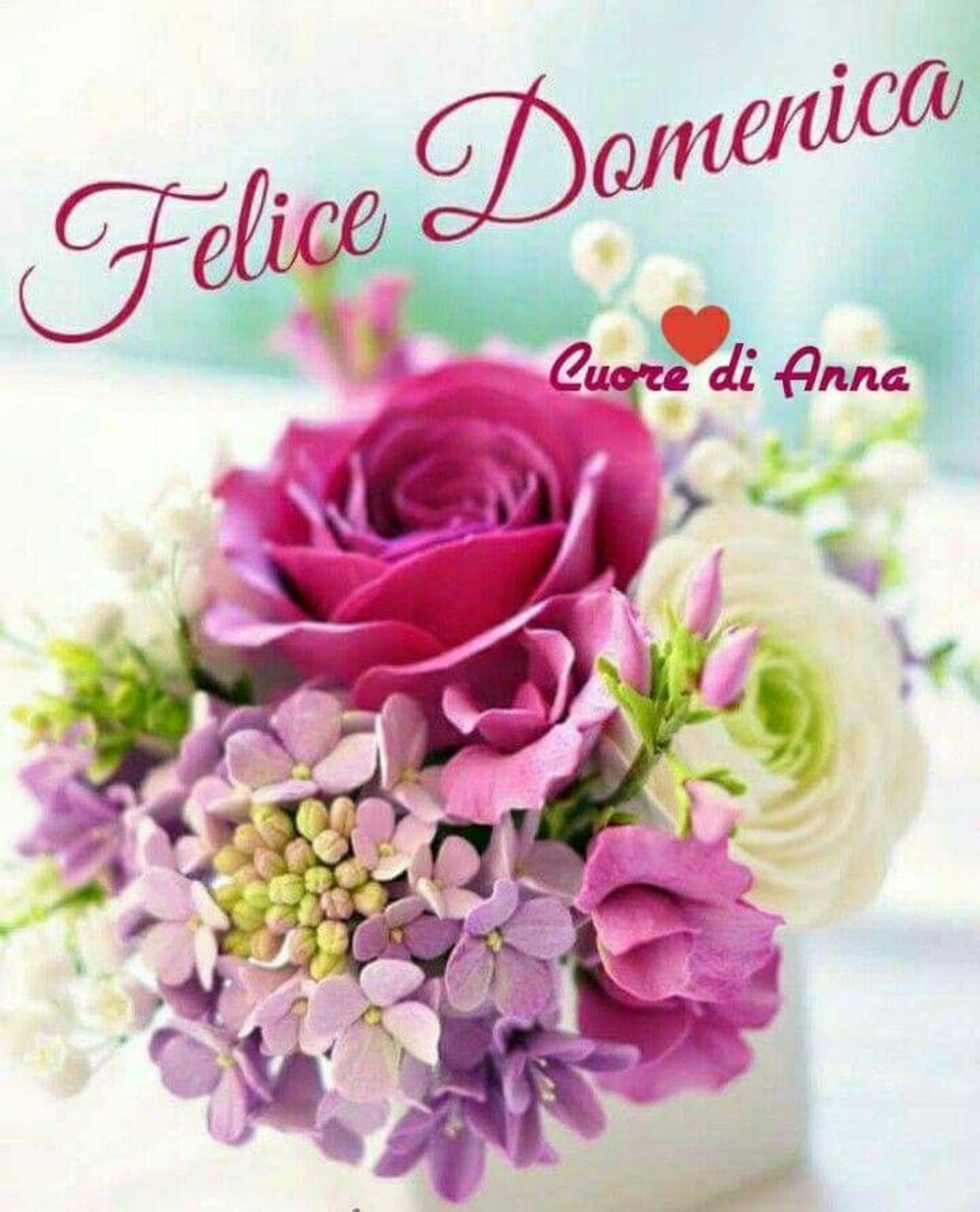 Belle immagini da scaricare della buona domenica (5)