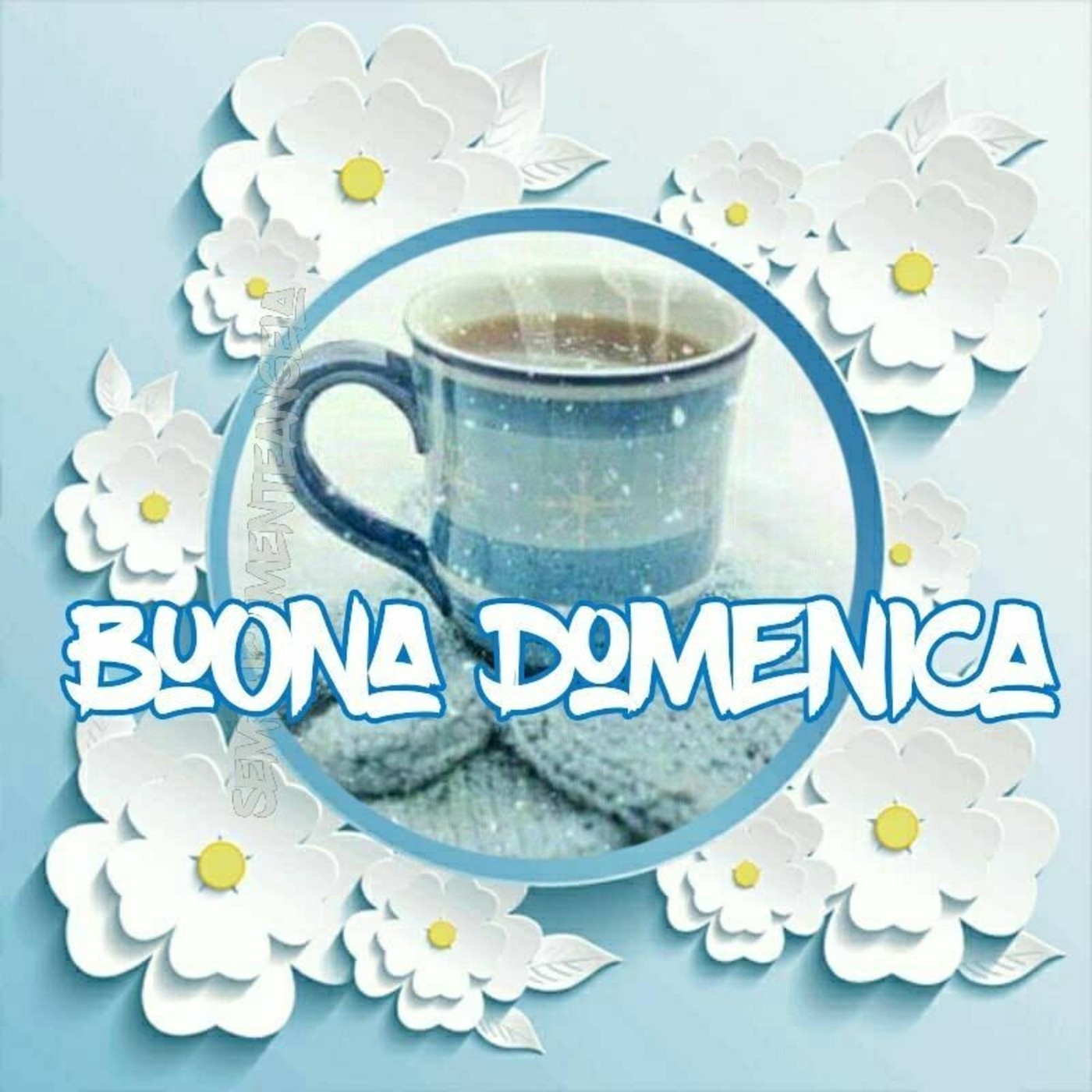 Belle Immagini Da Scaricare Della Buona Domenica 7 Buongiornoate It