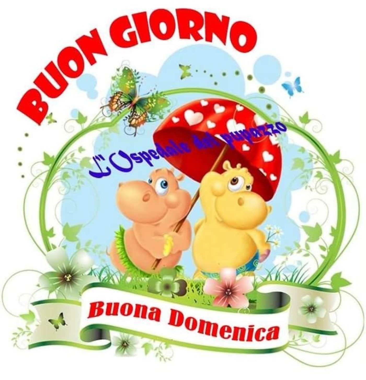 Belle immagini da scaricare della buona domenica (8)