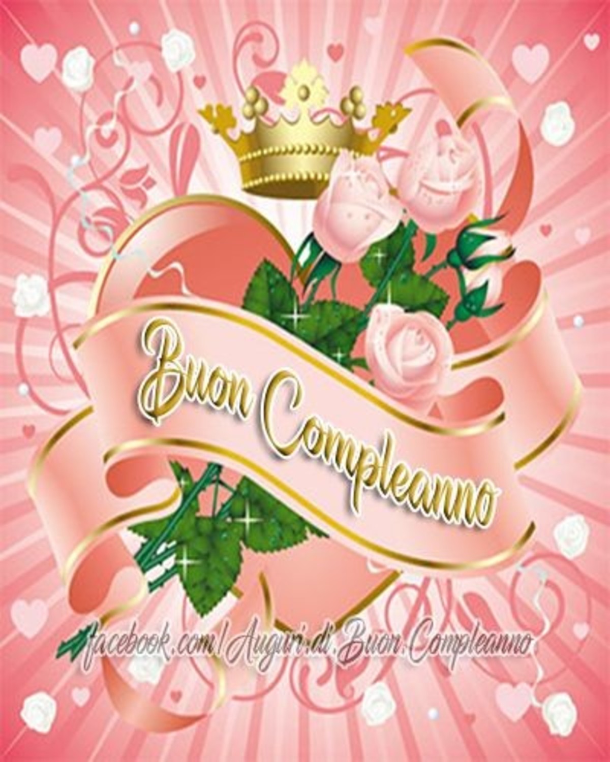 Buon Compleanno Gratis Archives Pagina 4 Di 4 Buongiornoate It