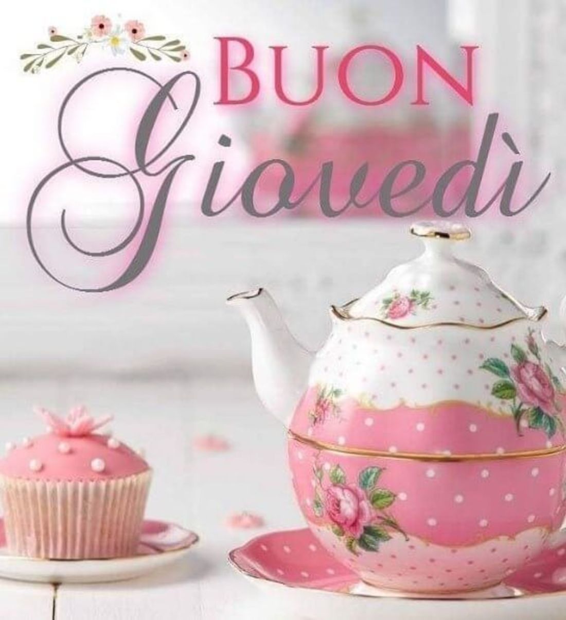 Belle immagini di buon giovedì (2)