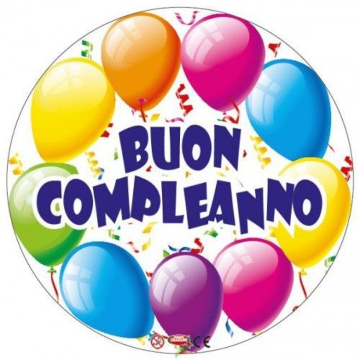 Belle immagini di compleanno (2)