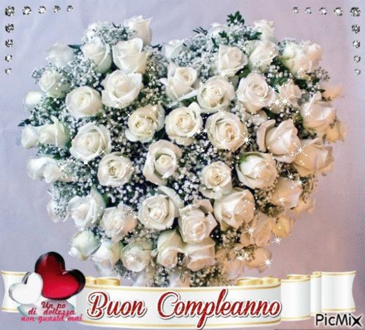 Belle immagini di compleanno