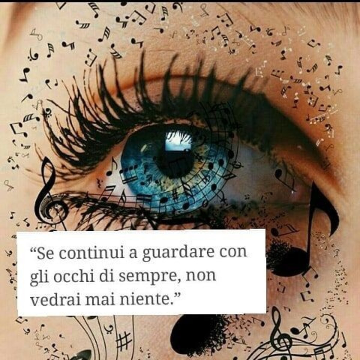 Belle immagini di frasi (12)