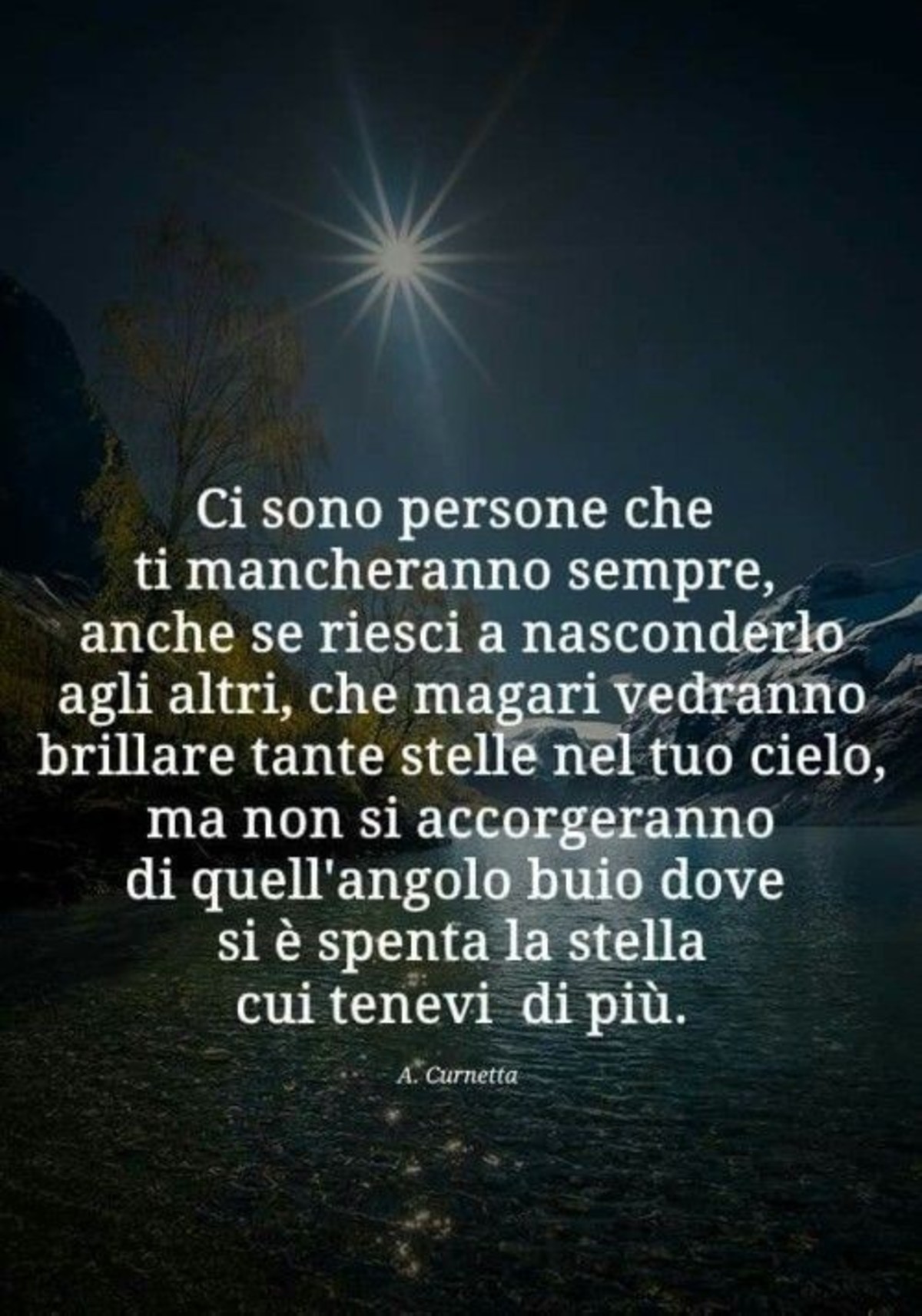 Belle immagini di frasi (14)