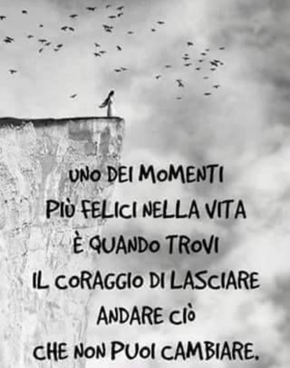 Belle immagini di frasi (17)
