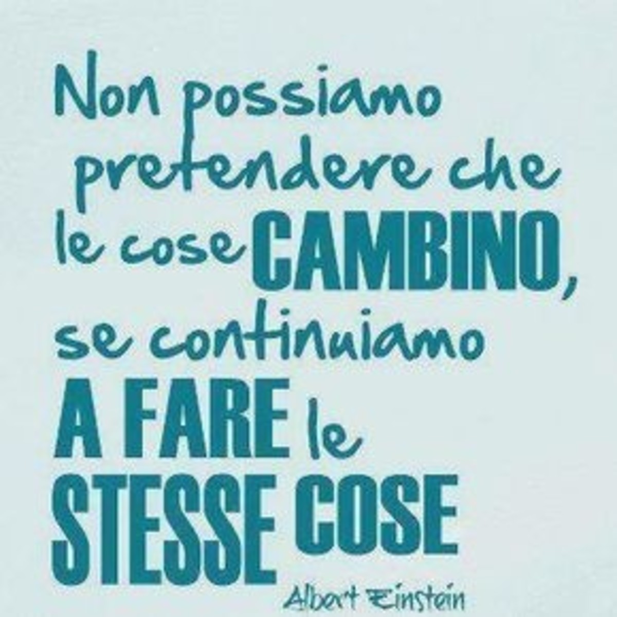 Belle immagini di frasi (2)