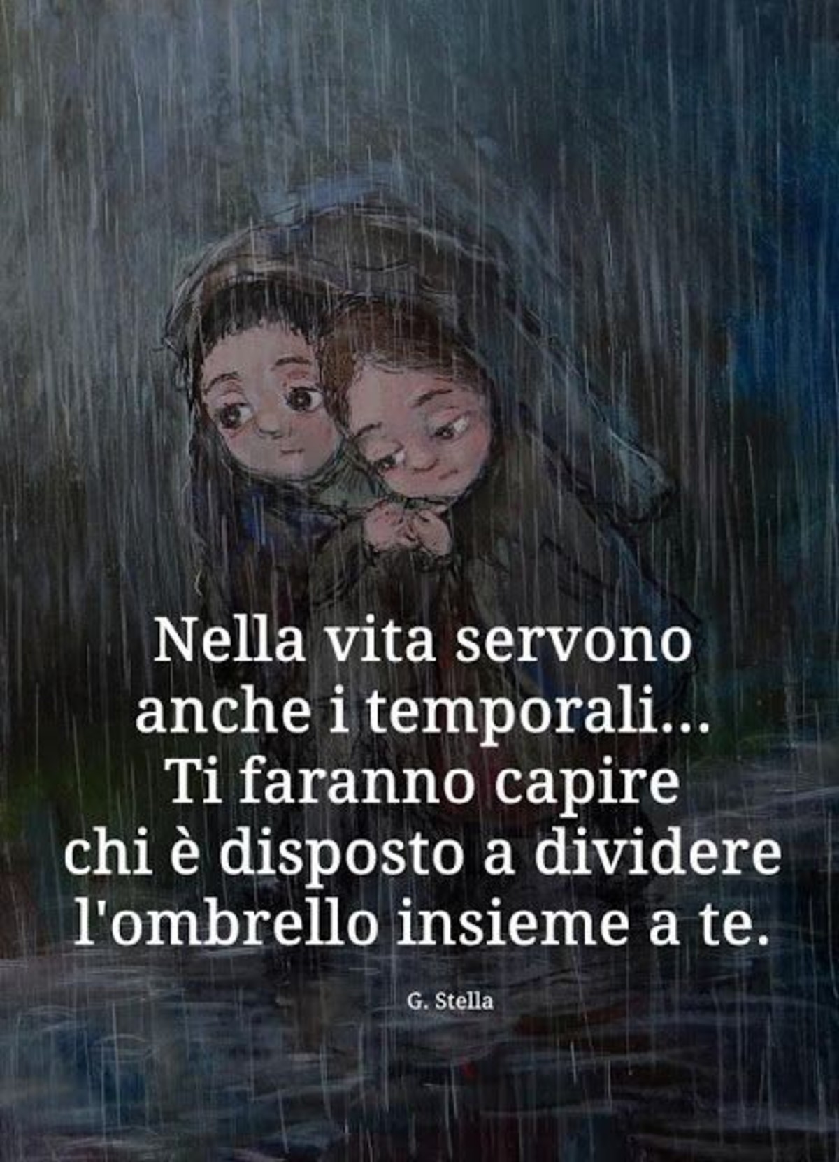 Belle immagini di frasi (26)