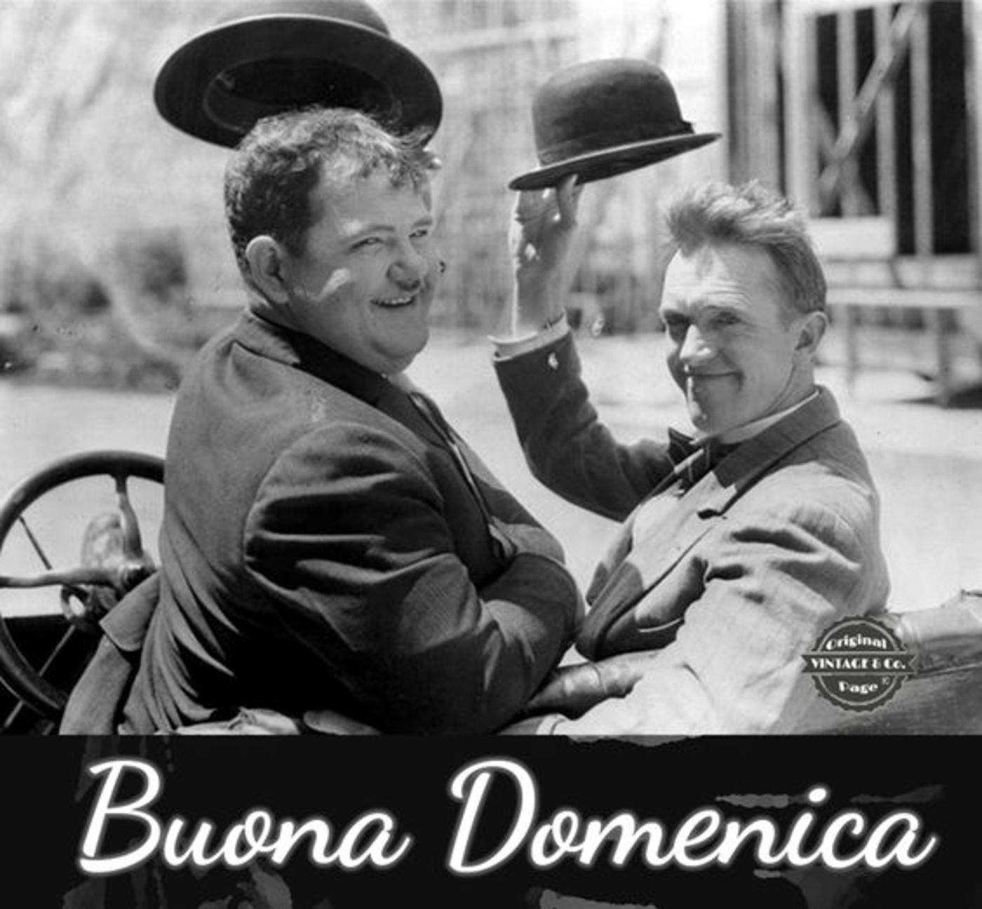 Belle immagini gratis buona domenica (3)