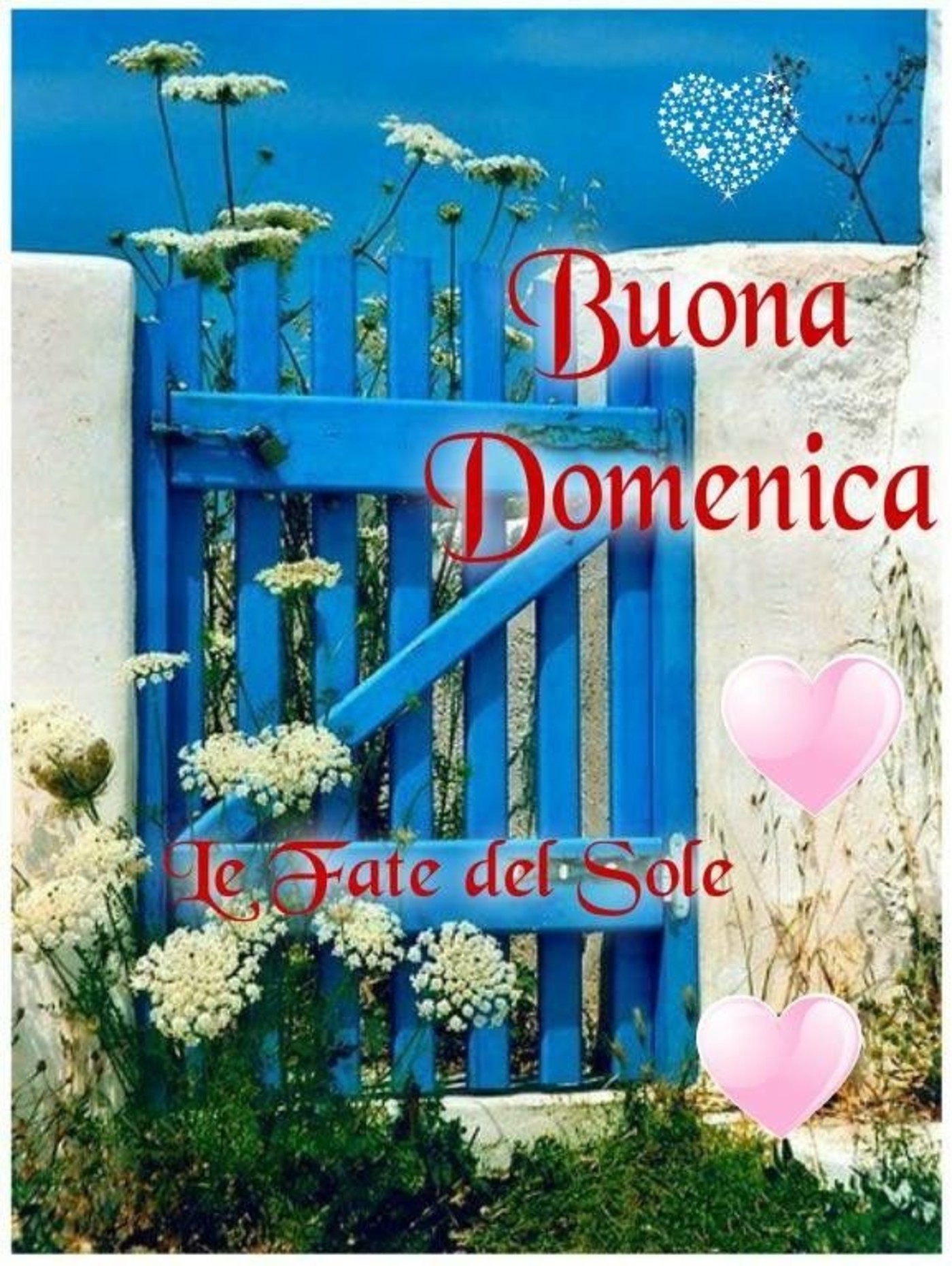 Belle immagini gratis buona domenica (7)