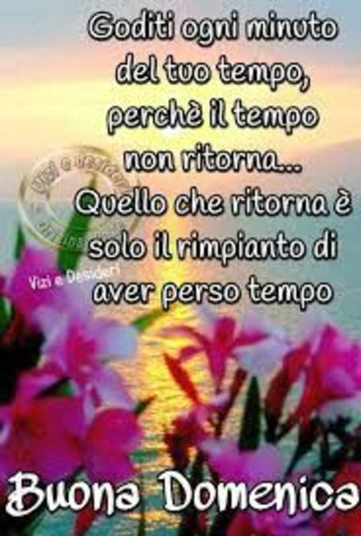 Belle immagini gratis buona domenica (8)