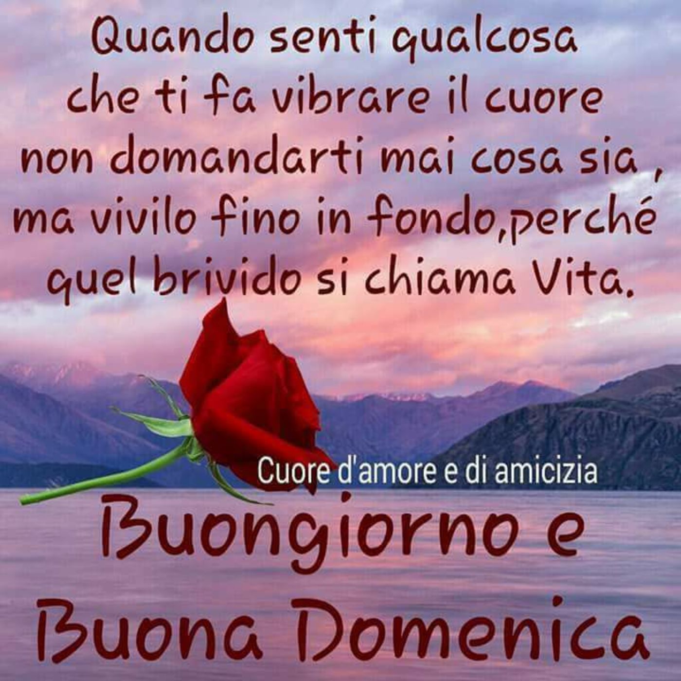 Belle immagini gratis buona domenica (9)