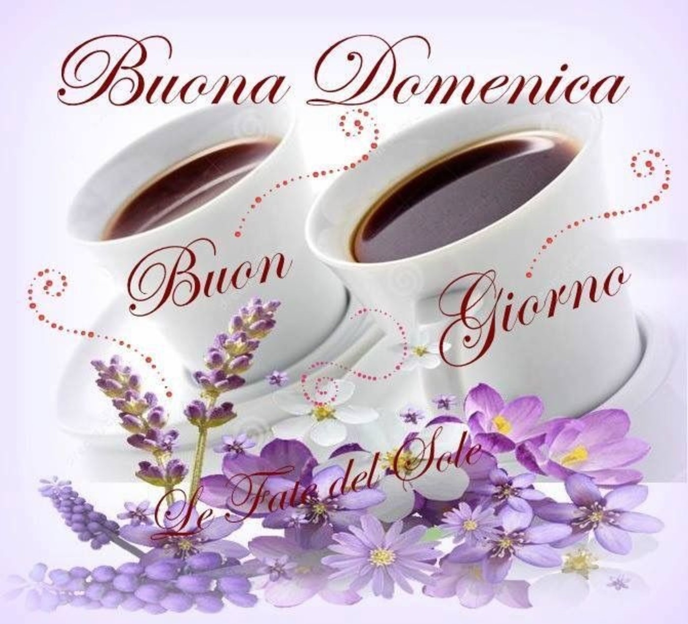 Belle nuove immagini buona domenica (3)