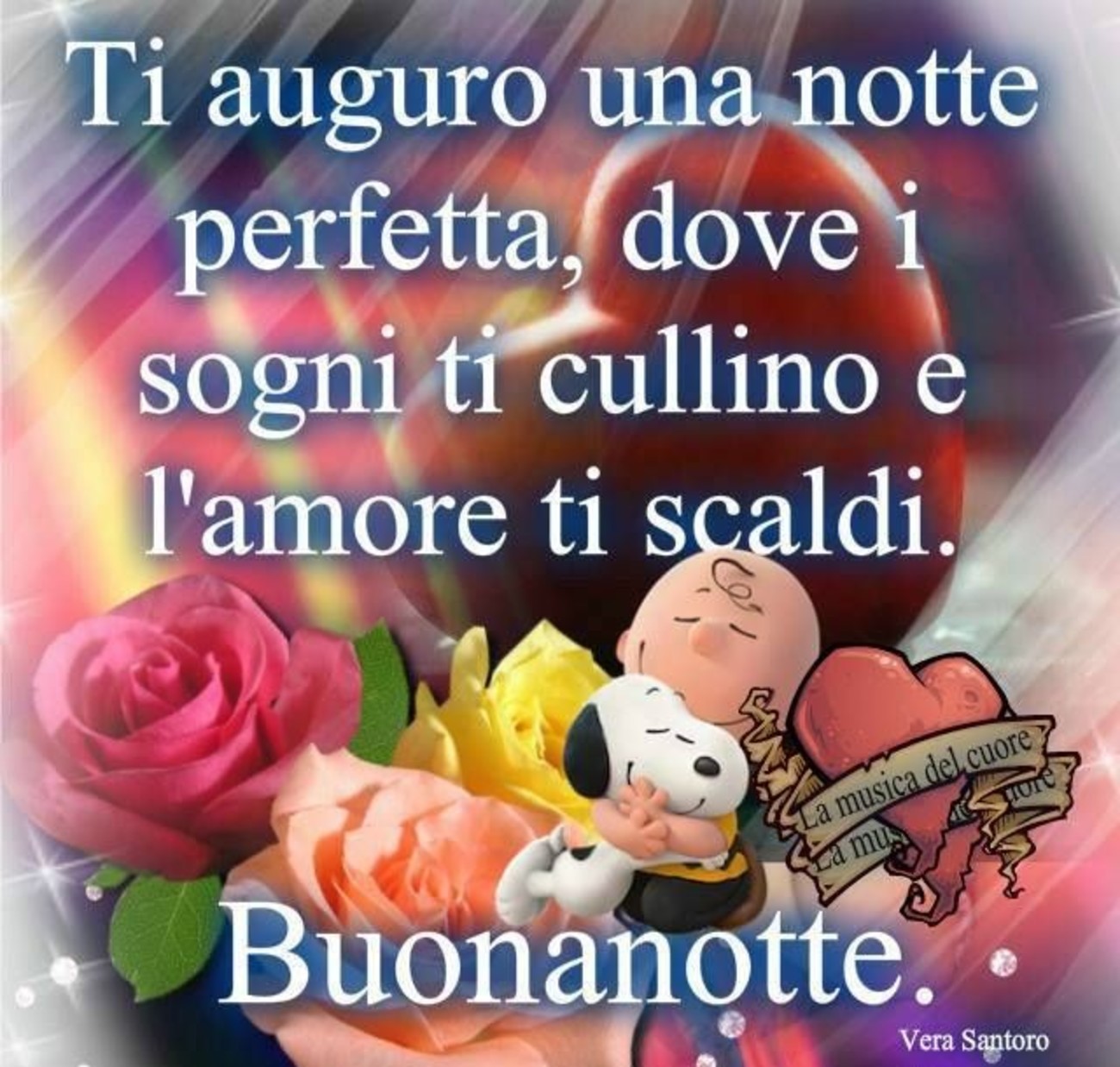 Bellissima buonanotte a te (7)