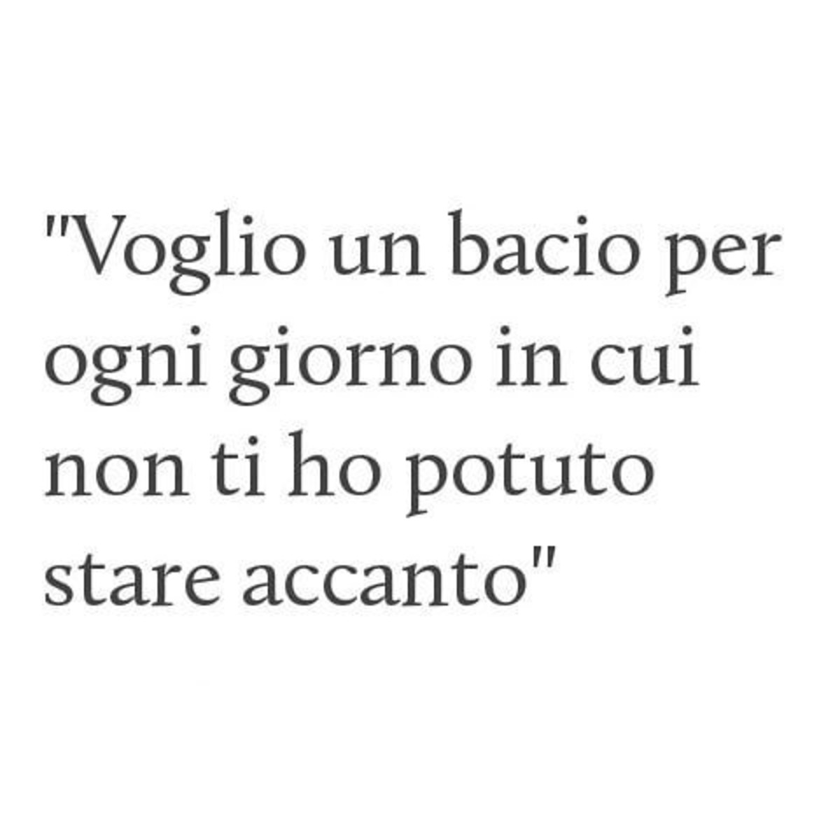 Bellissime frasi d'amore (2)