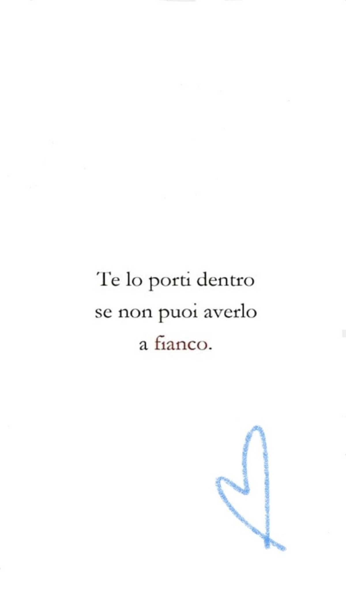 Bellissime frasi d'amore (3)