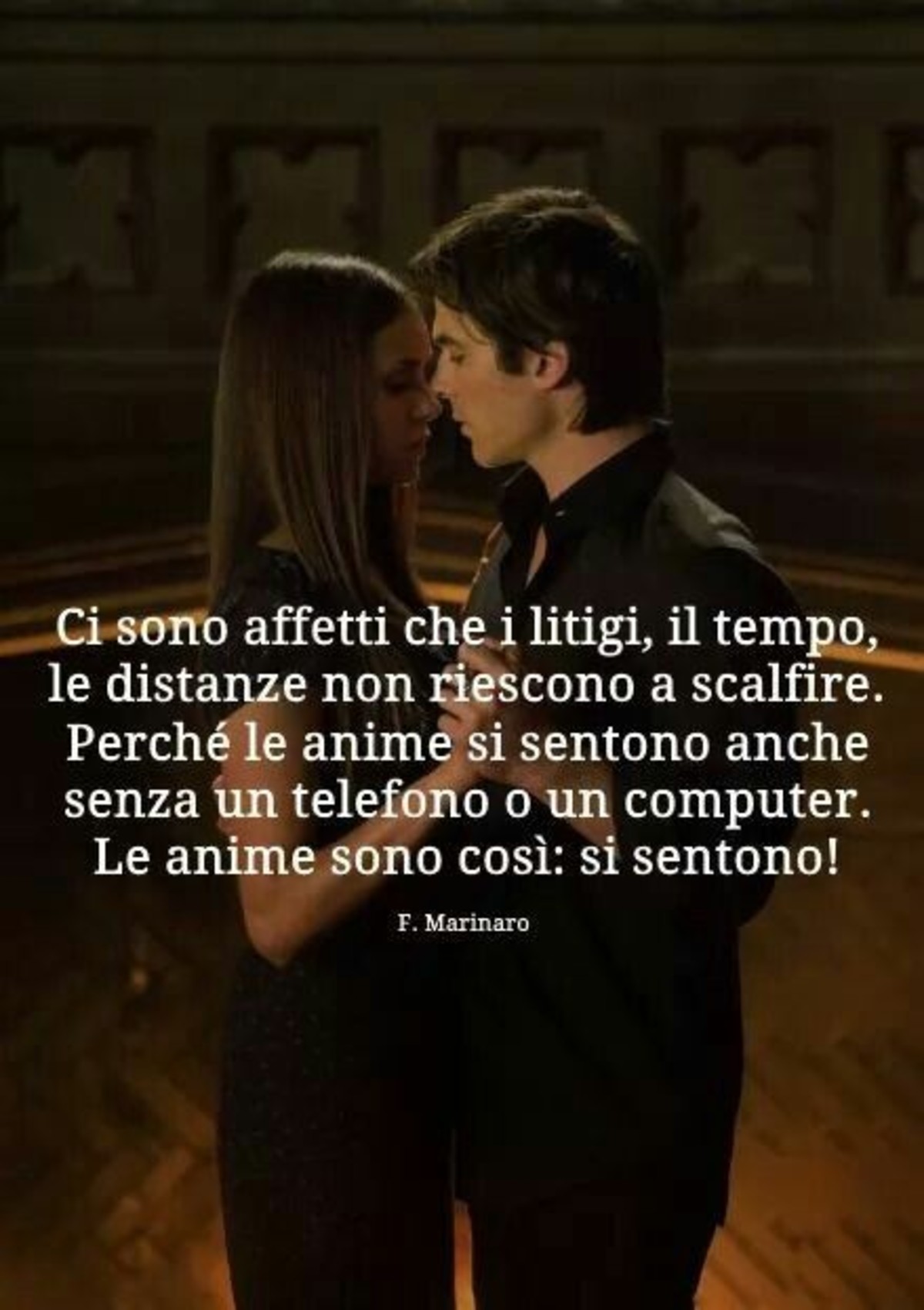 Bellissime frasi d'amore (4)