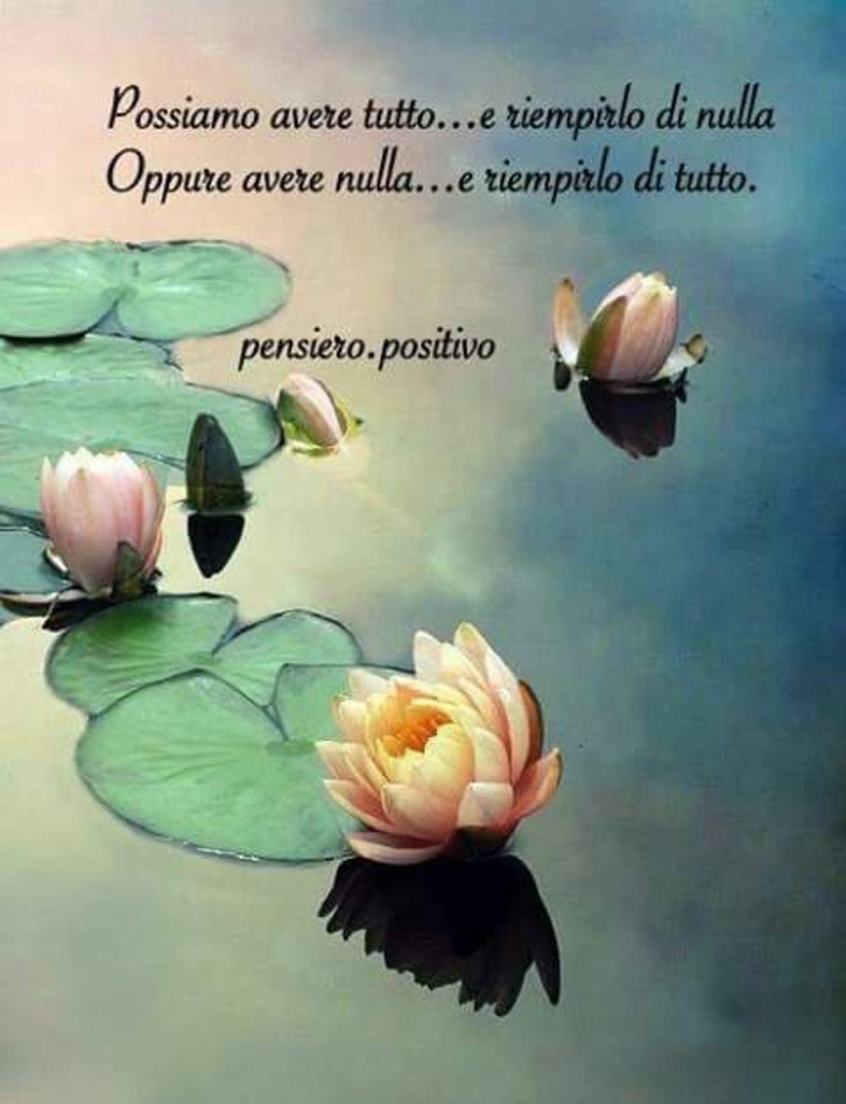 Bellissime Frasi D Amore 5 Buongiornoate It